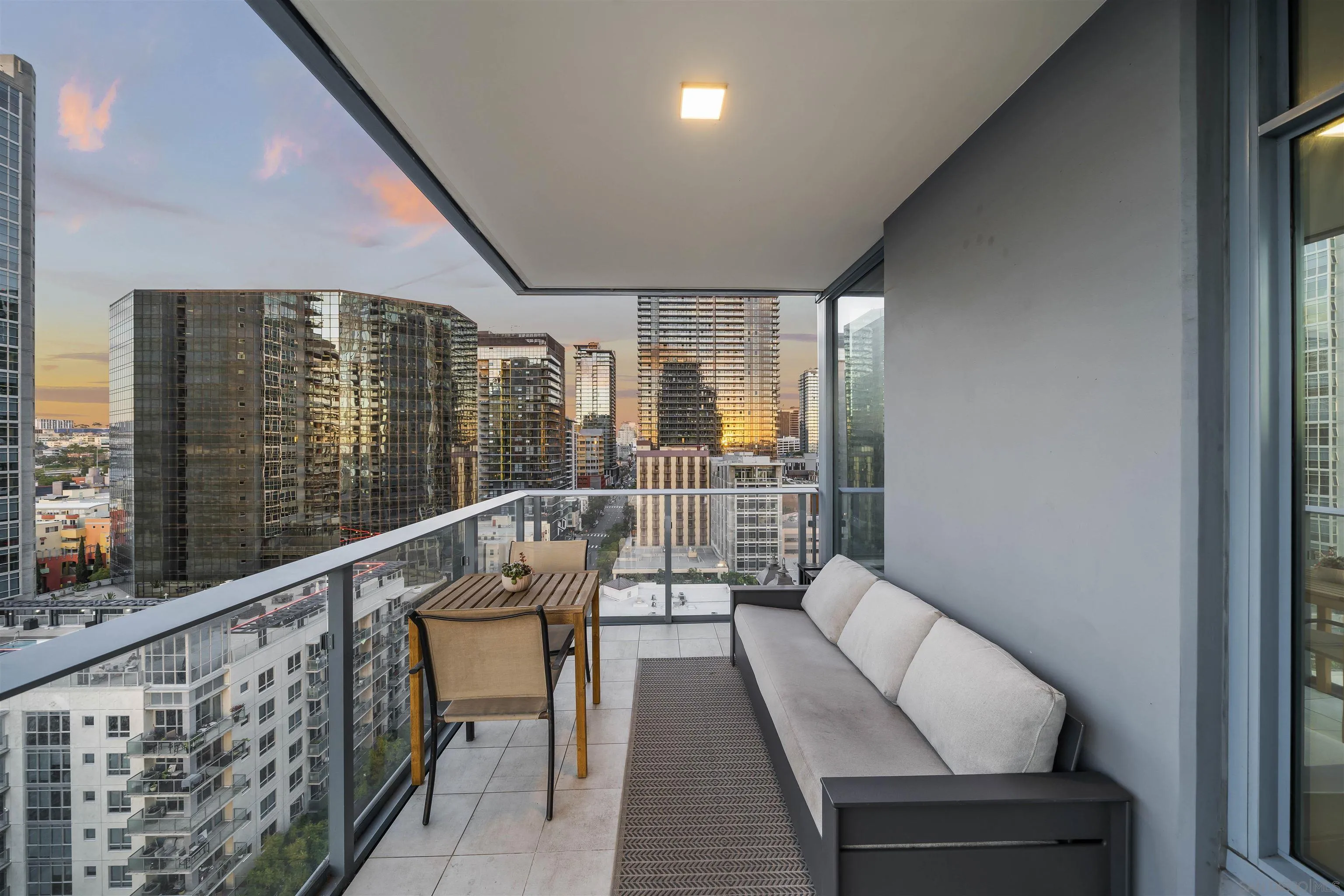 Photo #17: 260004985 Listing: Photo #17