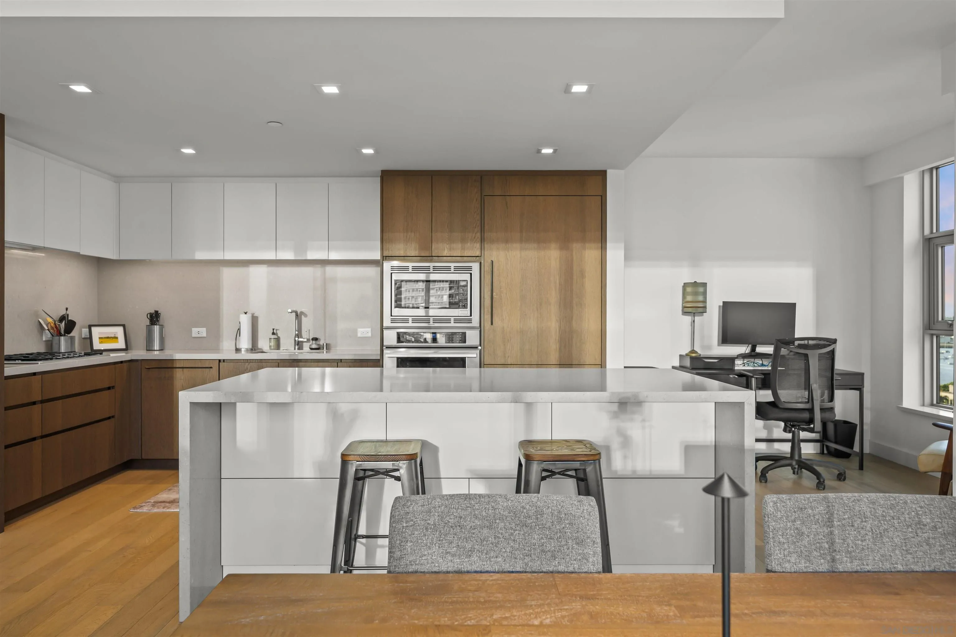 Photo #19: 260004985 Listing: Photo #19