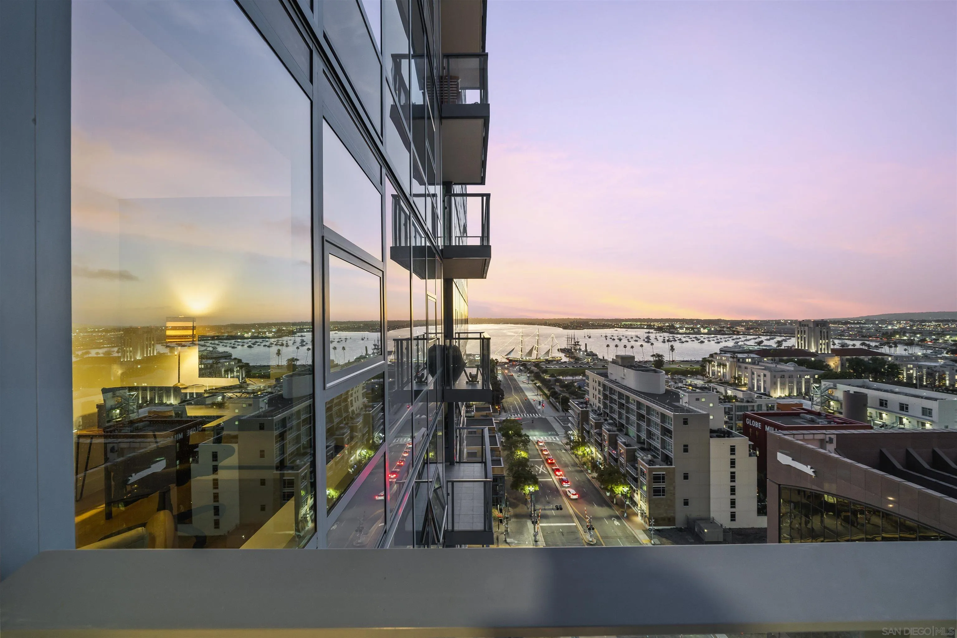 Photo #11: 260004985 Listing: Photo #11