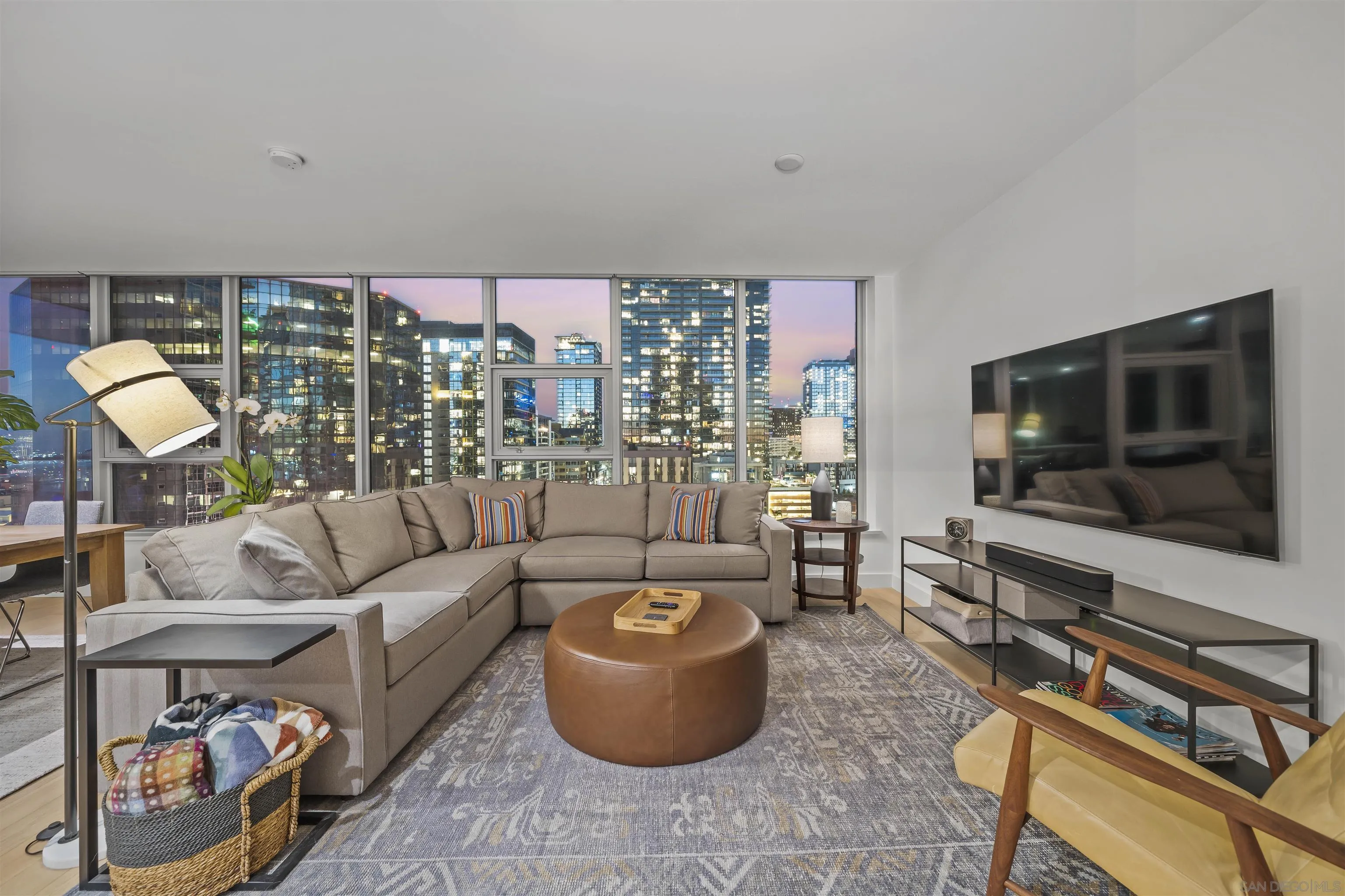 Photo #4: 260004985 Listing: Photo #4