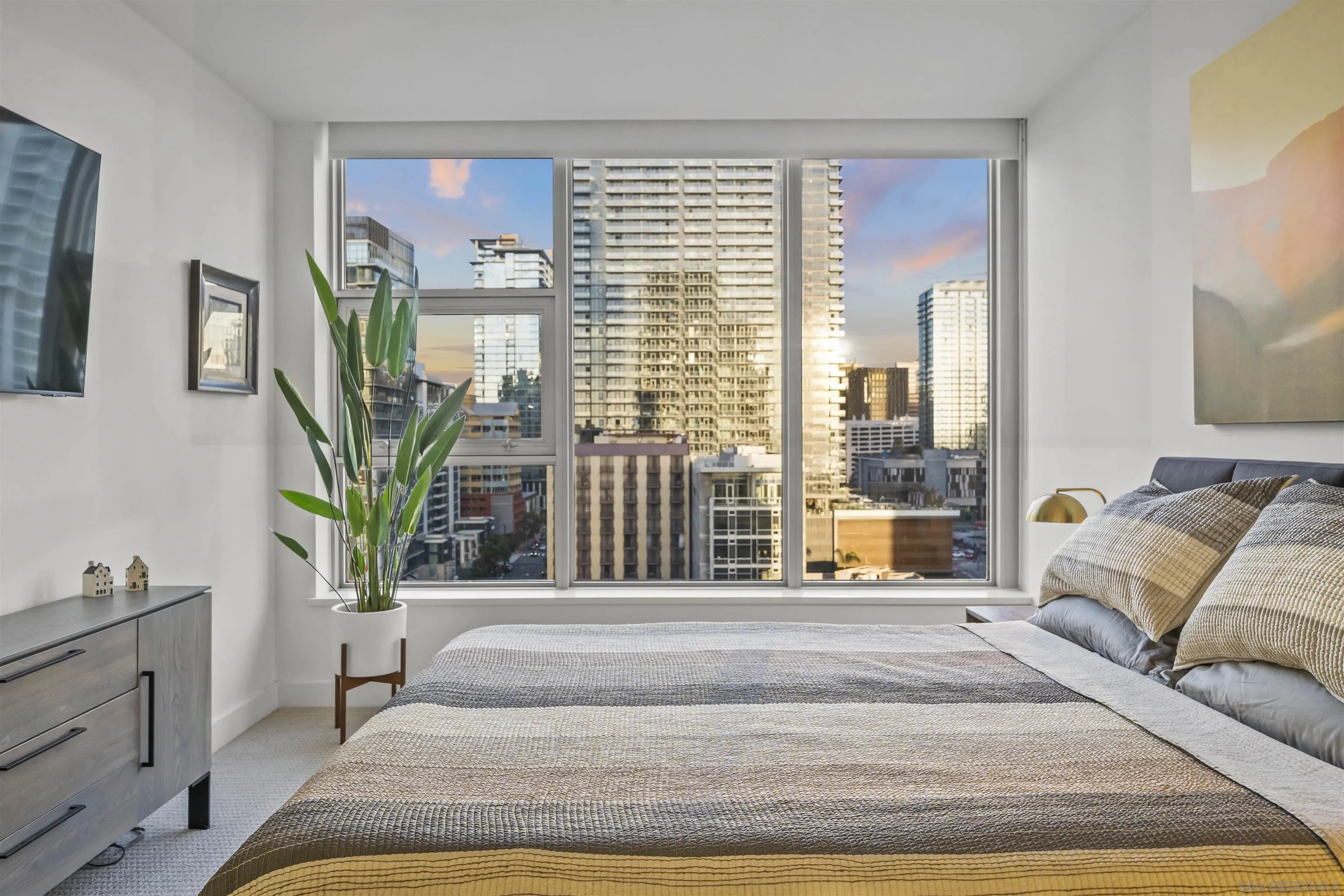 Photo #30: 260004985 Listing: Photo #30