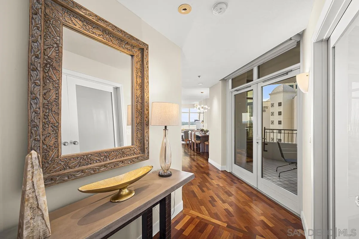700 W Harbor Unit 1204, San Diego, CA 92101 - Photo 2 of 51, San Diego, CA