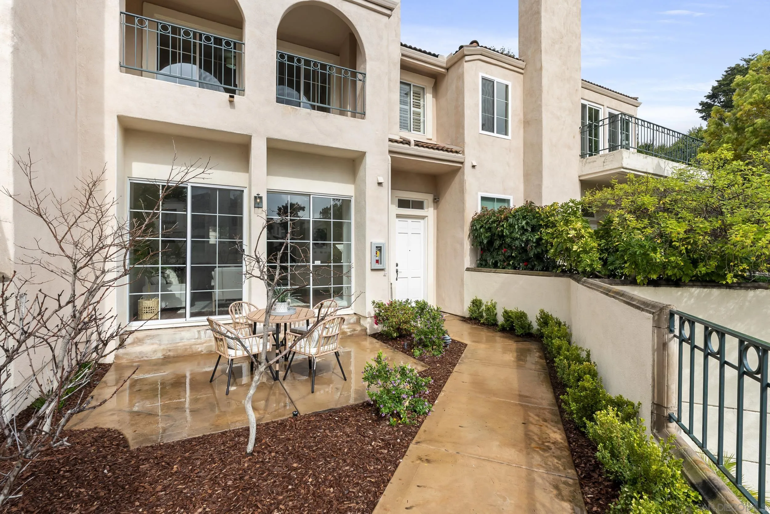 https://cdn.realtyfeed.com/cdn/127/260004991/0539714223f20ff47222a0e01a7b16e3.webp