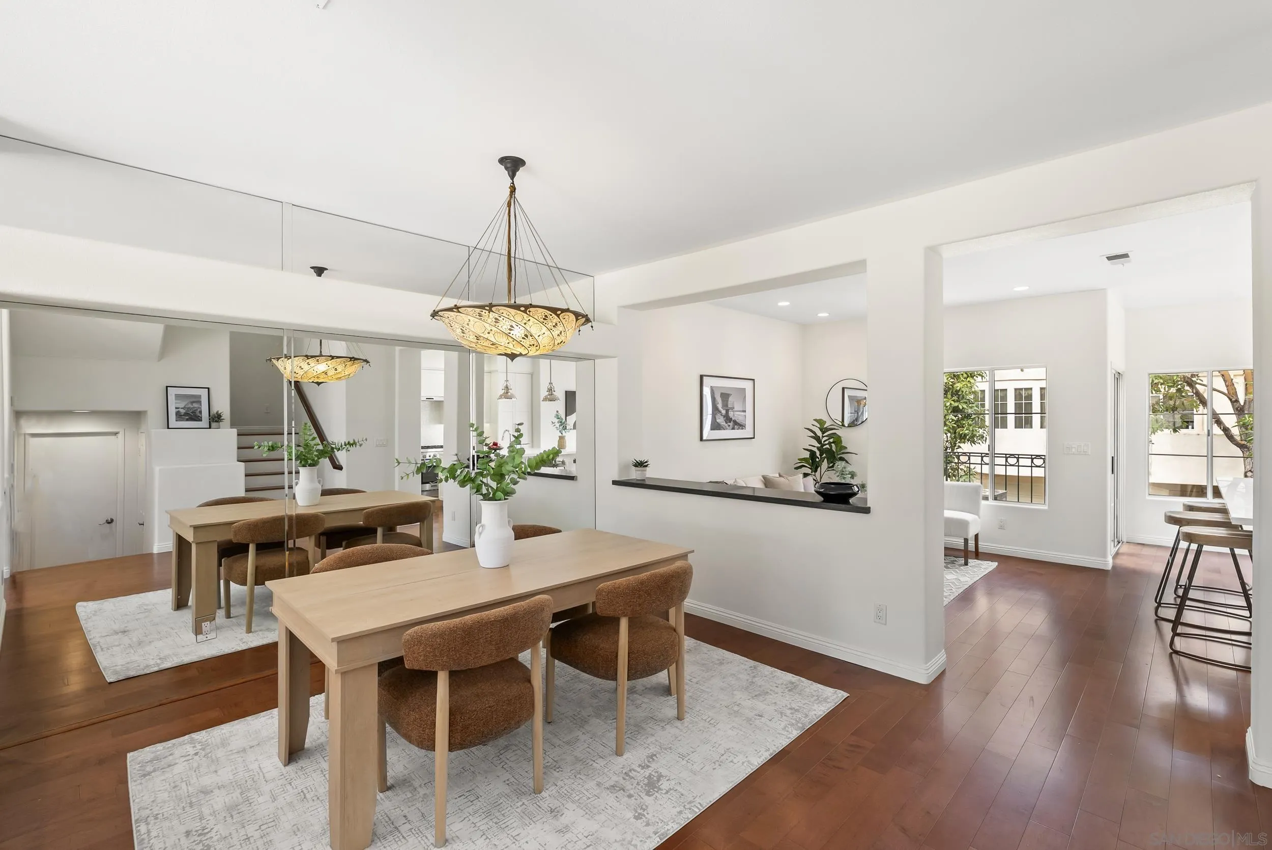 https://cdn.realtyfeed.com/cdn/127/260004991/586fc8d269c38fe94c7d885933226ef9.webp