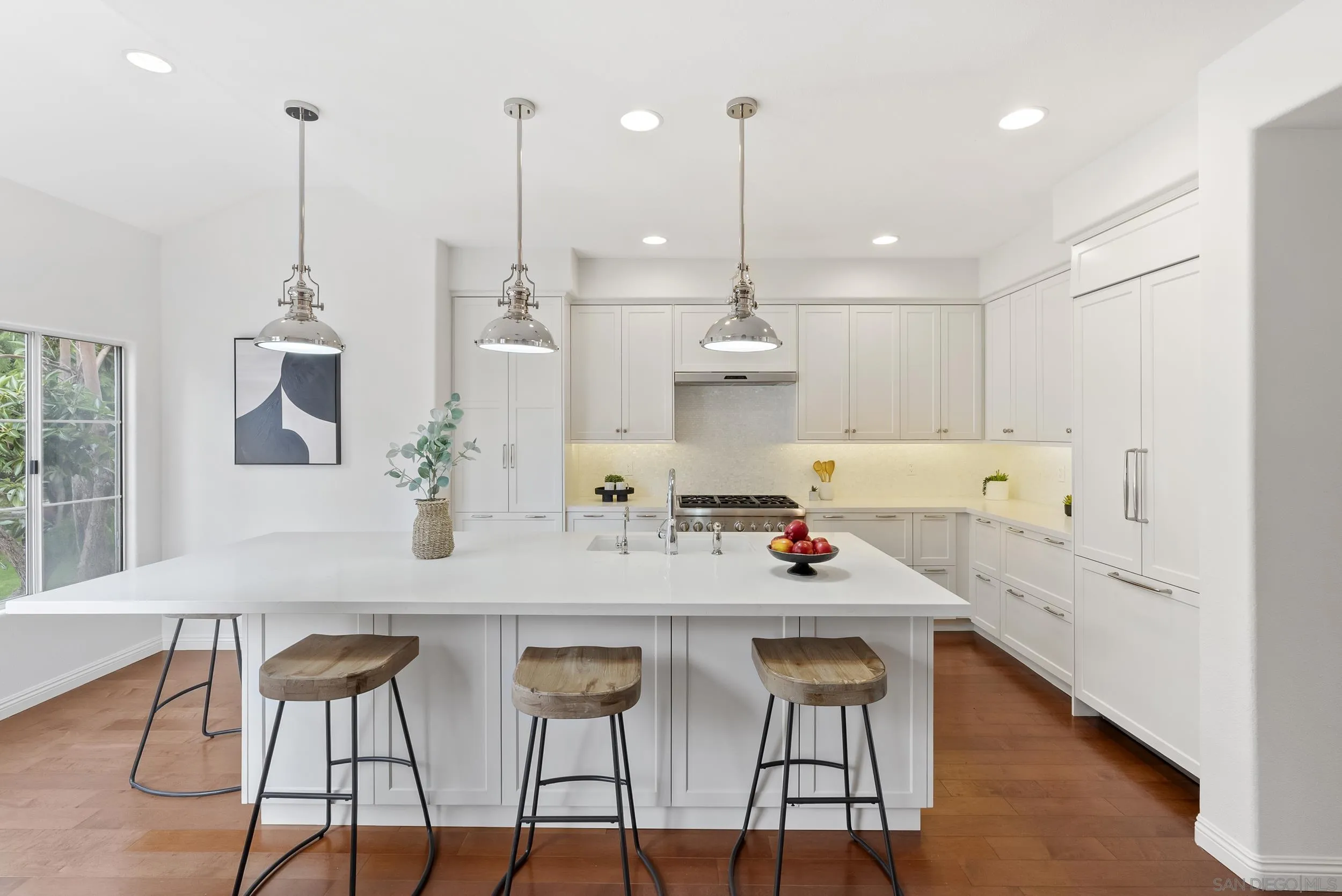 https://cdn.realtyfeed.com/cdn/127/260004991/7f81afa224df75d5e4142e3d1075cd03.webp