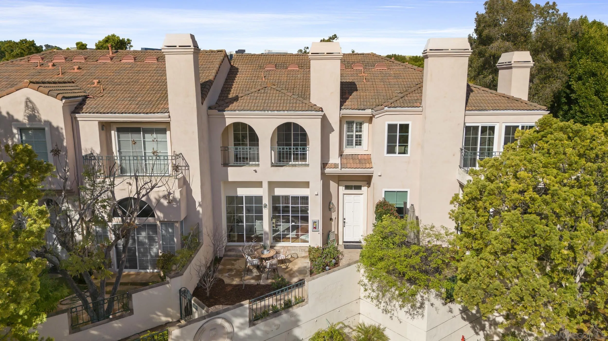 https://cdn.realtyfeed.com/cdn/127/260004991/b49b9497b18a27ca19e444e736727b1d.webp