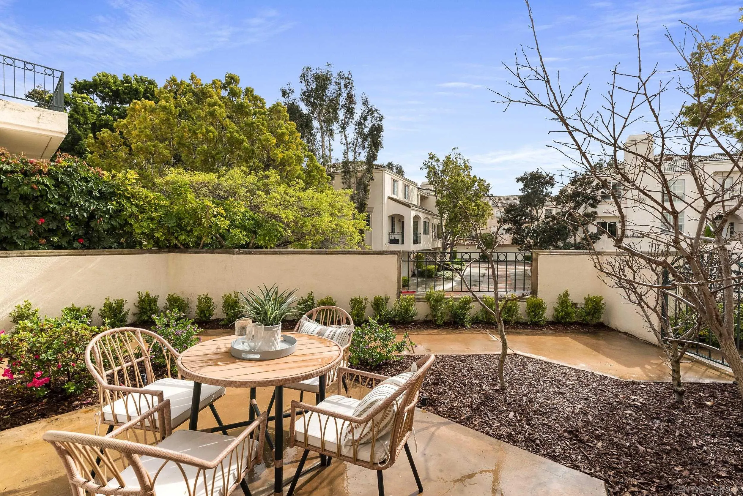 https://cdn.realtyfeed.com/cdn/127/260004991/b75905fedc83cb79d745a9c2340a3c06.webp