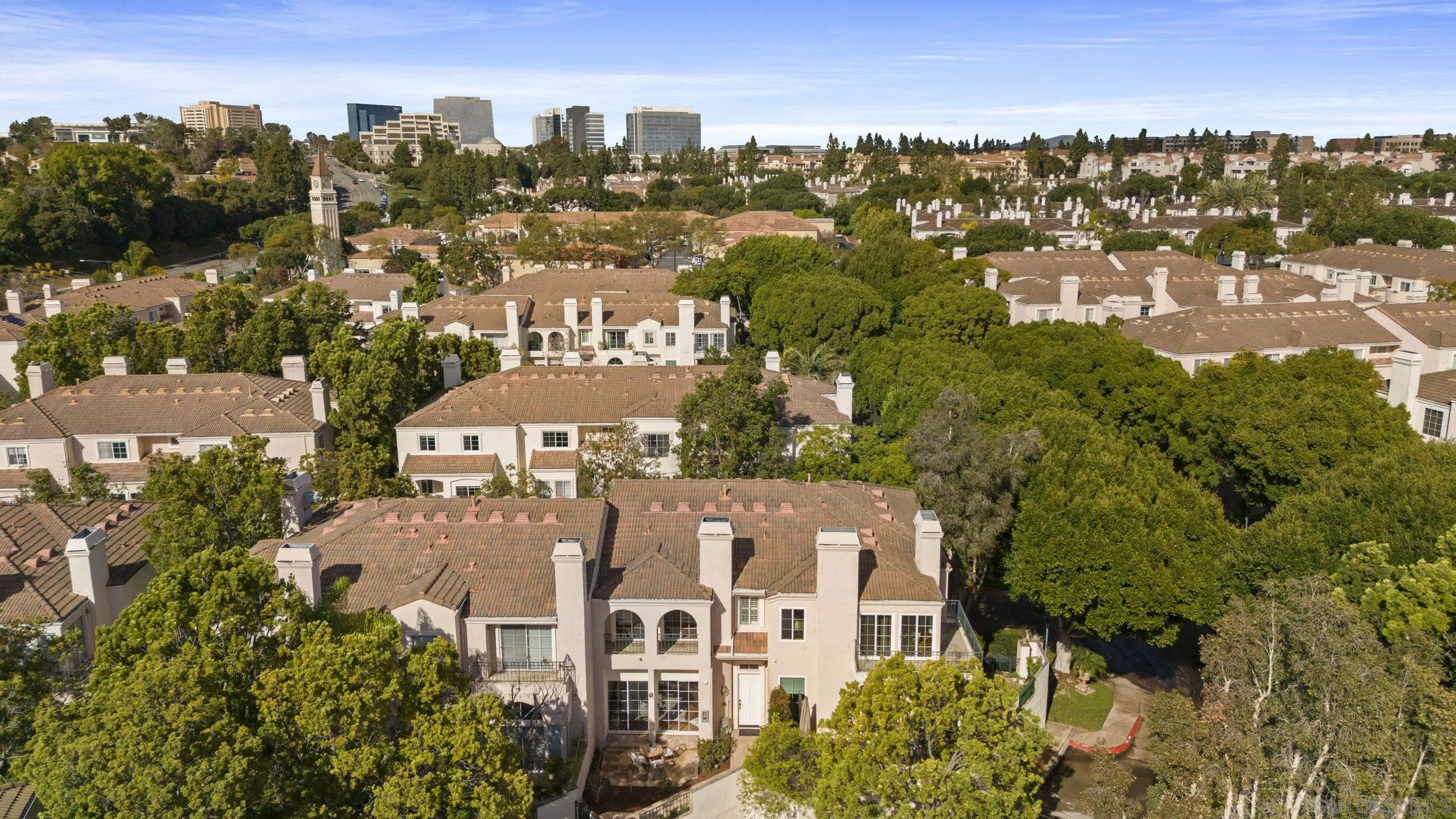 https://cdn.realtyfeed.com/cdn/127/260004991/b8811cec8951db9392dd4a00f5893a49.webp