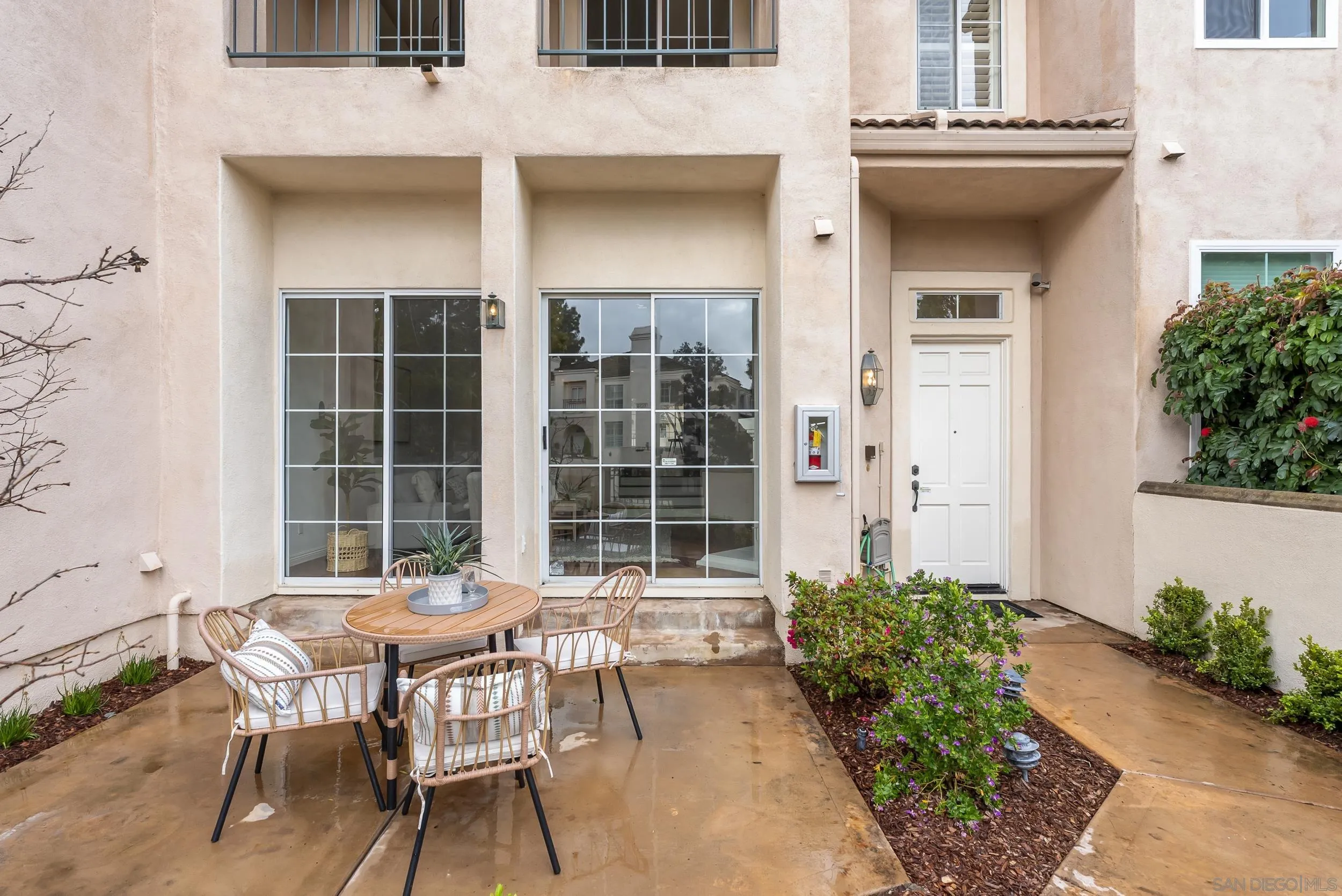 https://cdn.realtyfeed.com/cdn/127/260004991/f5d091bf6a3e6517ea1b3344b063b1a0.webp