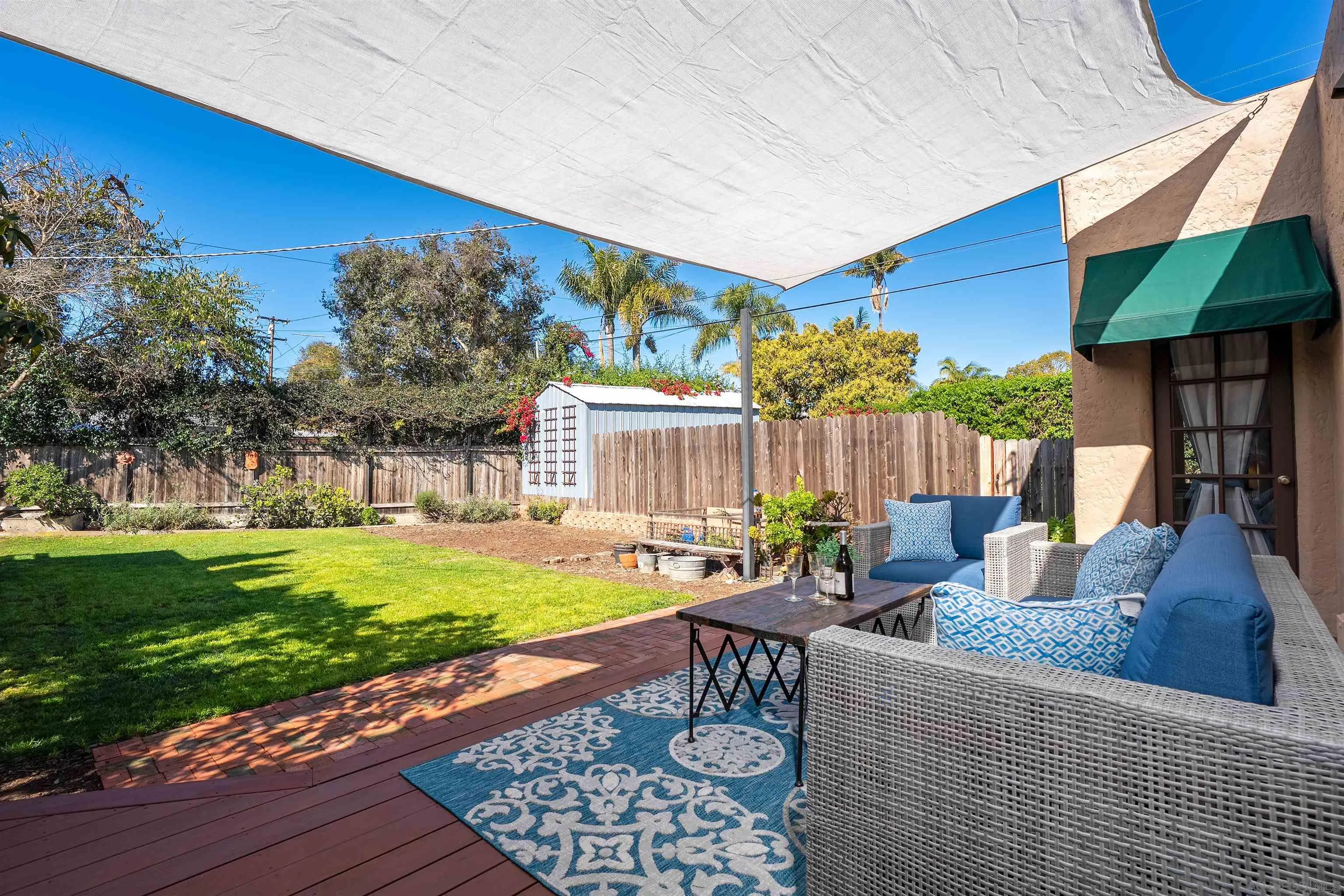https://cdn.realtyfeed.com/cdn/127/260004993/0003b3e3bd904fef39d2c642c319de6a.webp
