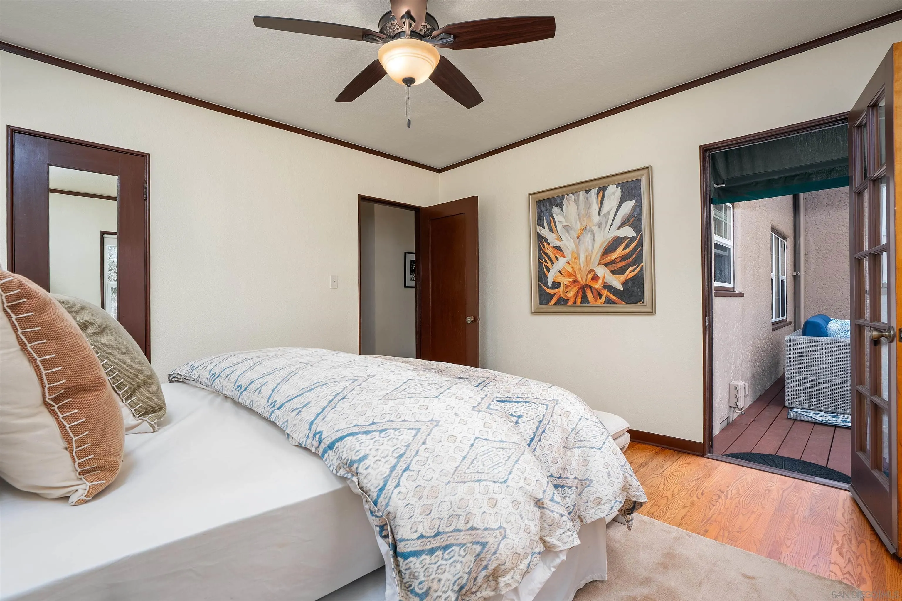 https://cdn.realtyfeed.com/cdn/127/260004993/0fc8950ae4f866958675b3669d4925fa.webp