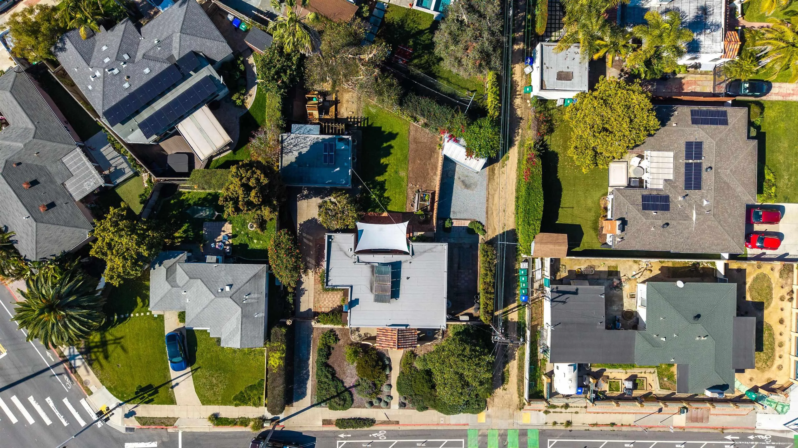 https://cdn.realtyfeed.com/cdn/127/260004993/164a2ab863f102c1d297791f60566721.webp