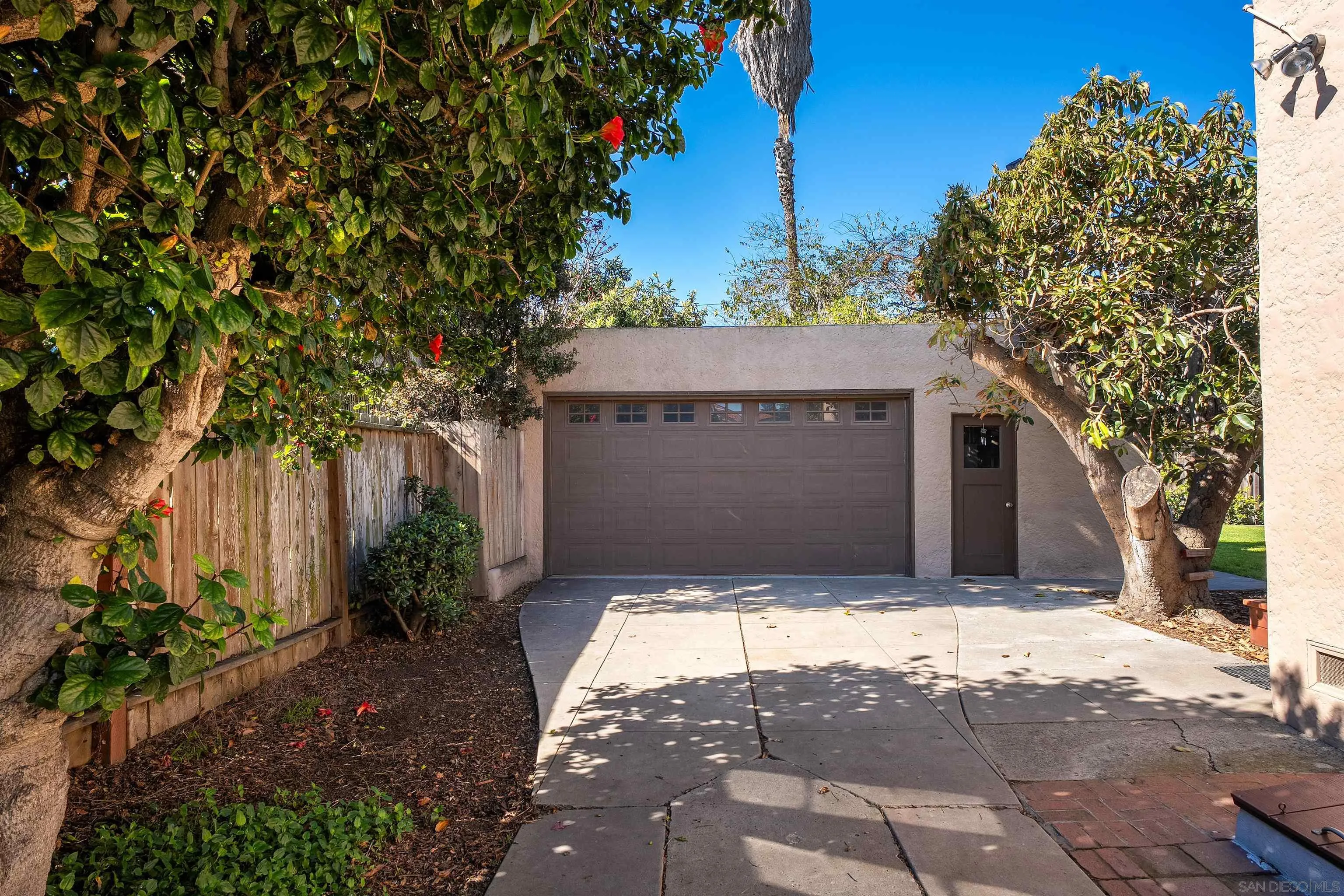 https://cdn.realtyfeed.com/cdn/127/260004993/4a8cb5066b4137d031a046f8b324a1c9.webp