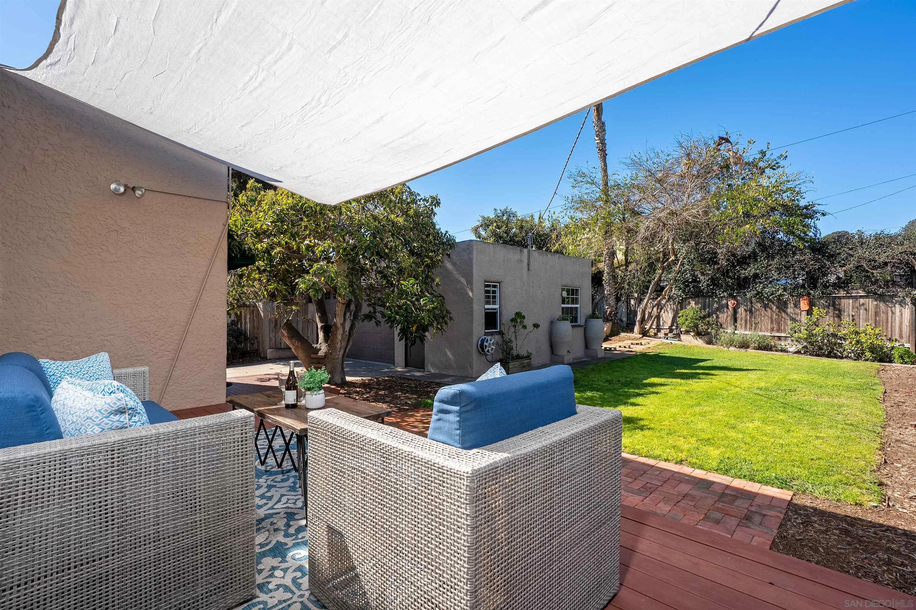 https://cdn.realtyfeed.com/cdn/127/260004993/667c41079b5877e0493ffd29477a8a8f.webp