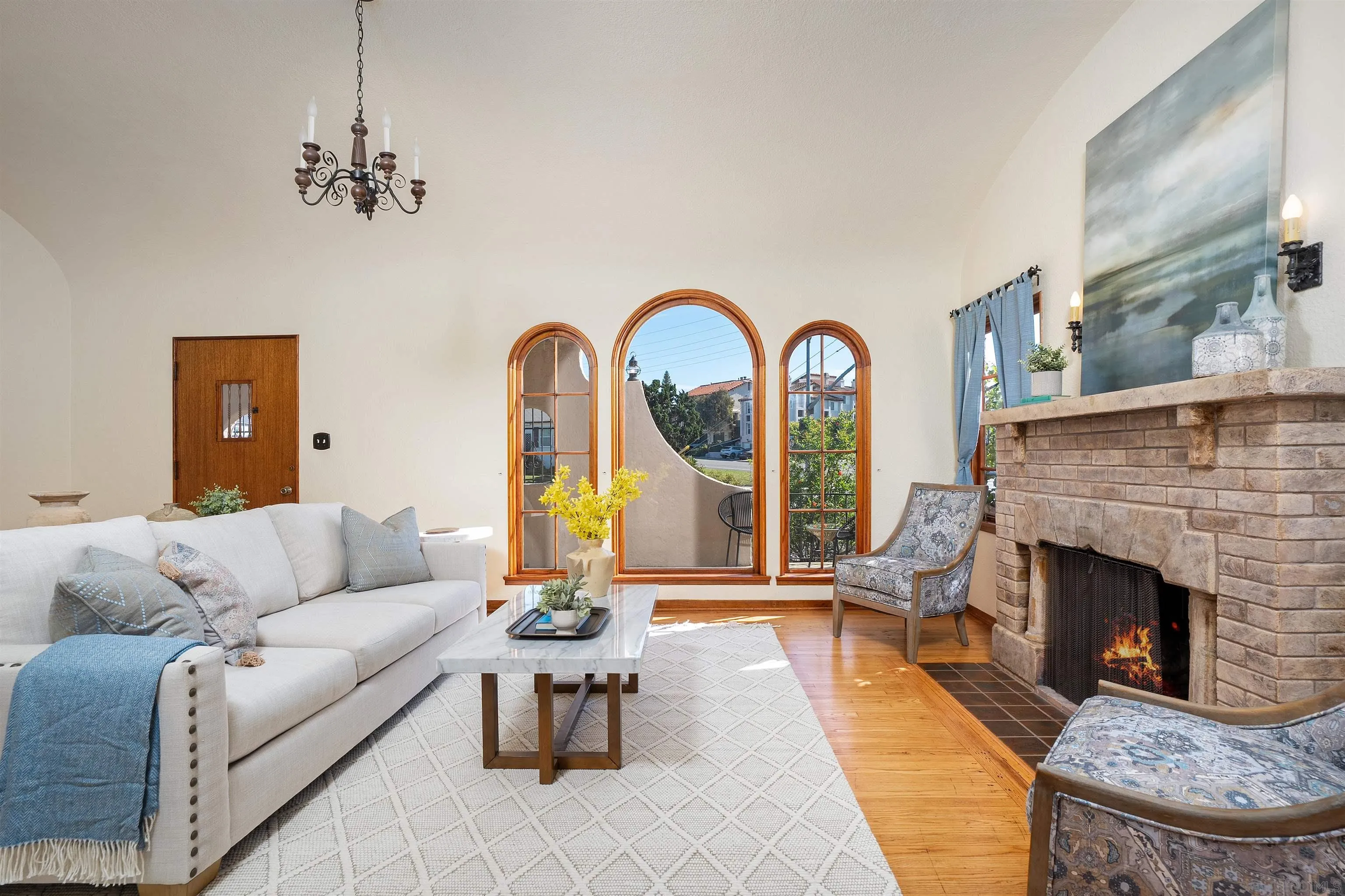 https://cdn.realtyfeed.com/cdn/127/260004993/7403187af149b2d9d4f97f3191e87808.webp