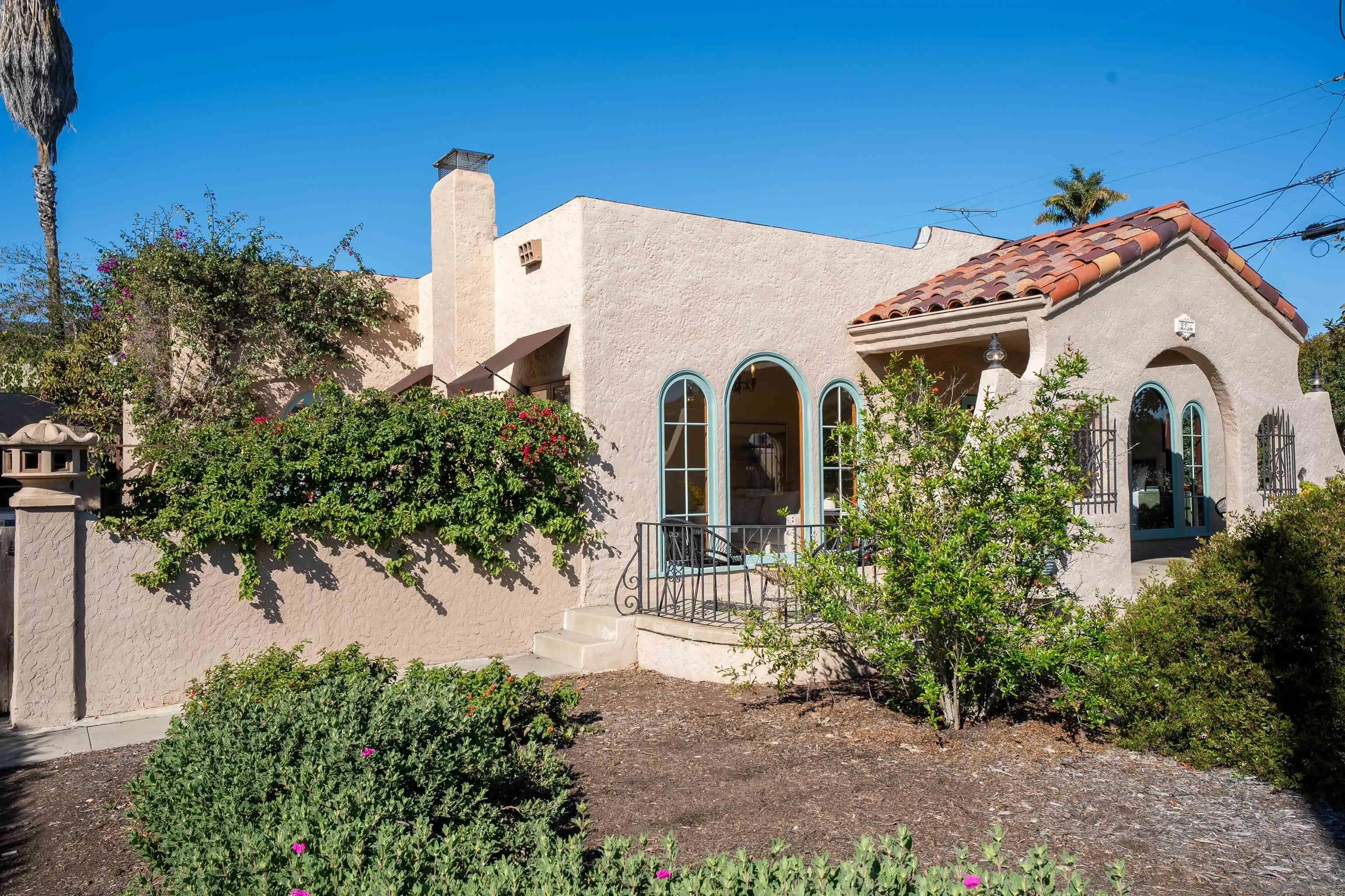 https://cdn.realtyfeed.com/cdn/127/260004993/74bb3775215f17955d1a9fd2ef653ce6.webp