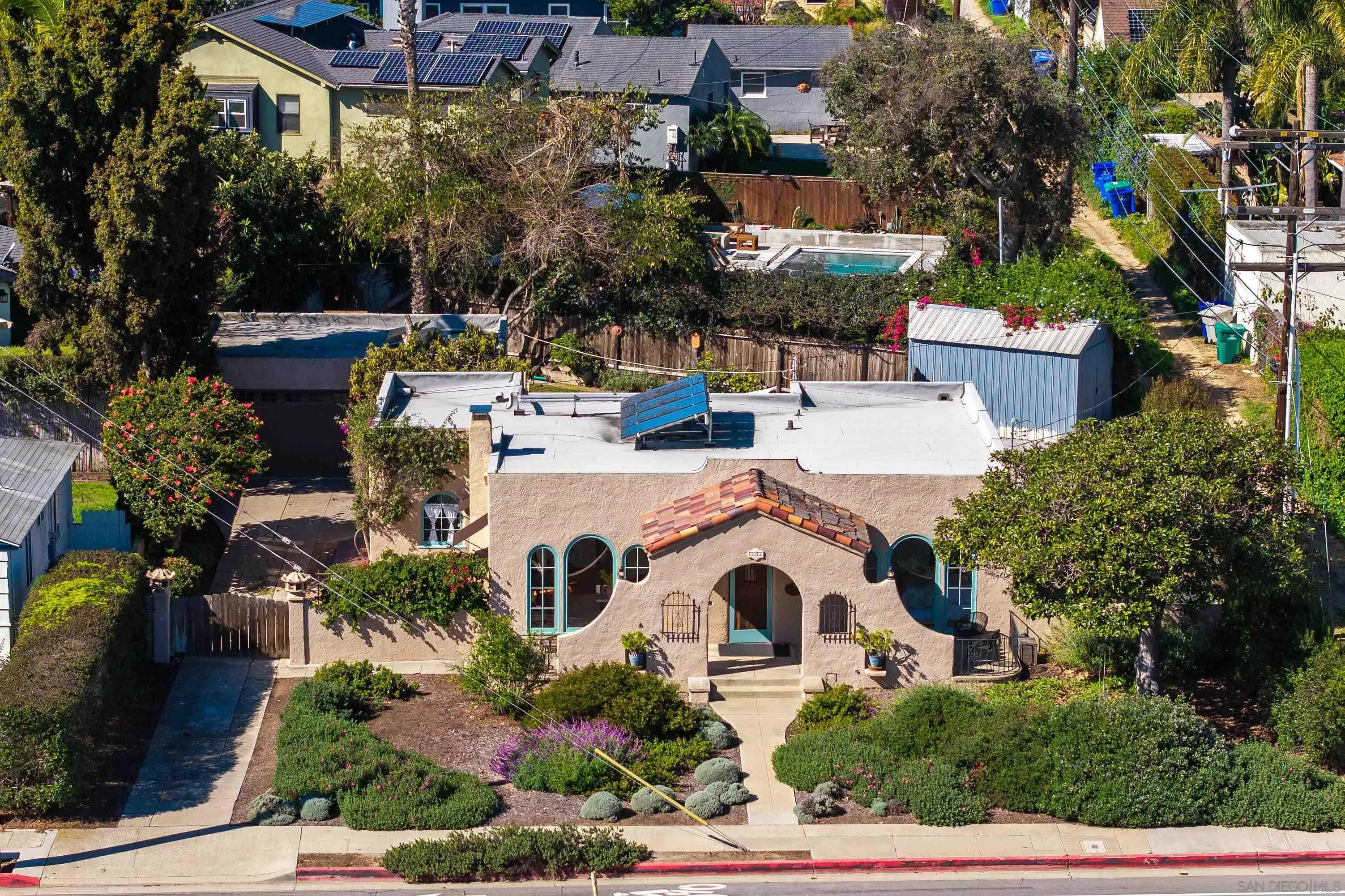 https://cdn.realtyfeed.com/cdn/127/260004993/7d9a2da2944edfd11518ac2e657515f0.webp