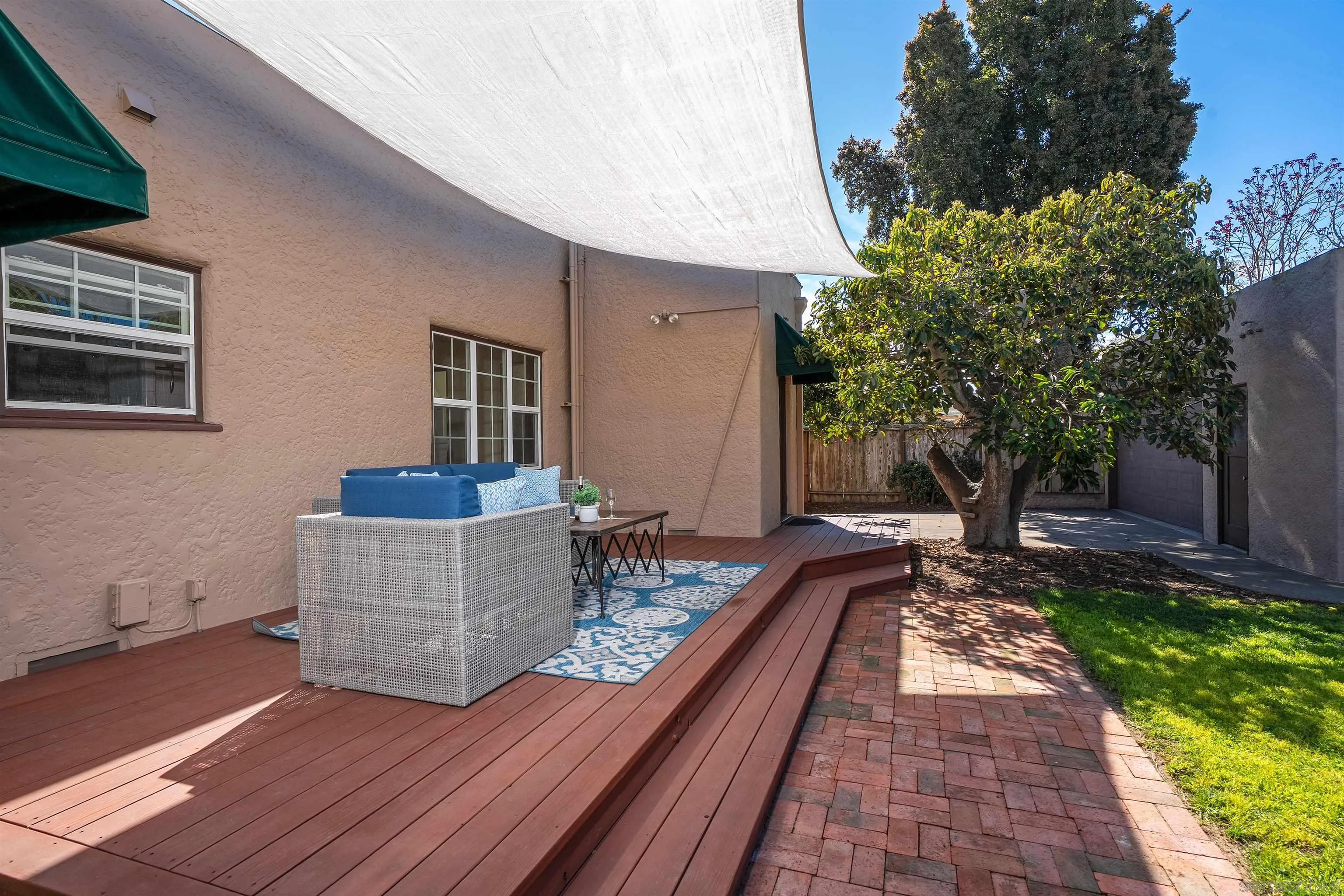 https://cdn.realtyfeed.com/cdn/127/260004993/d509aeadb5c9859dc8c7677f75f3fac3.webp