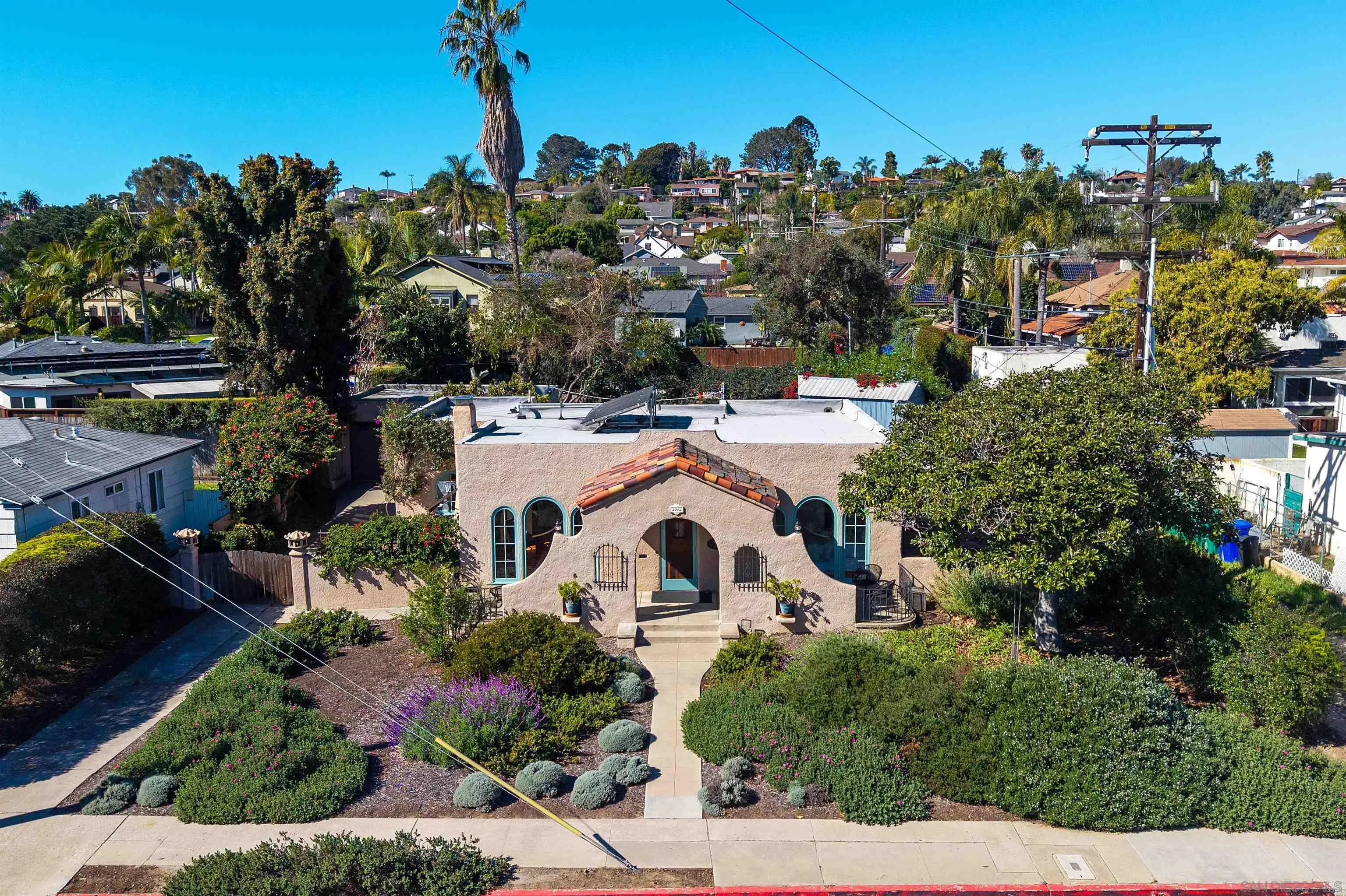 https://cdn.realtyfeed.com/cdn/127/260004993/e98de4b922b06089a43438128b08e626.webp