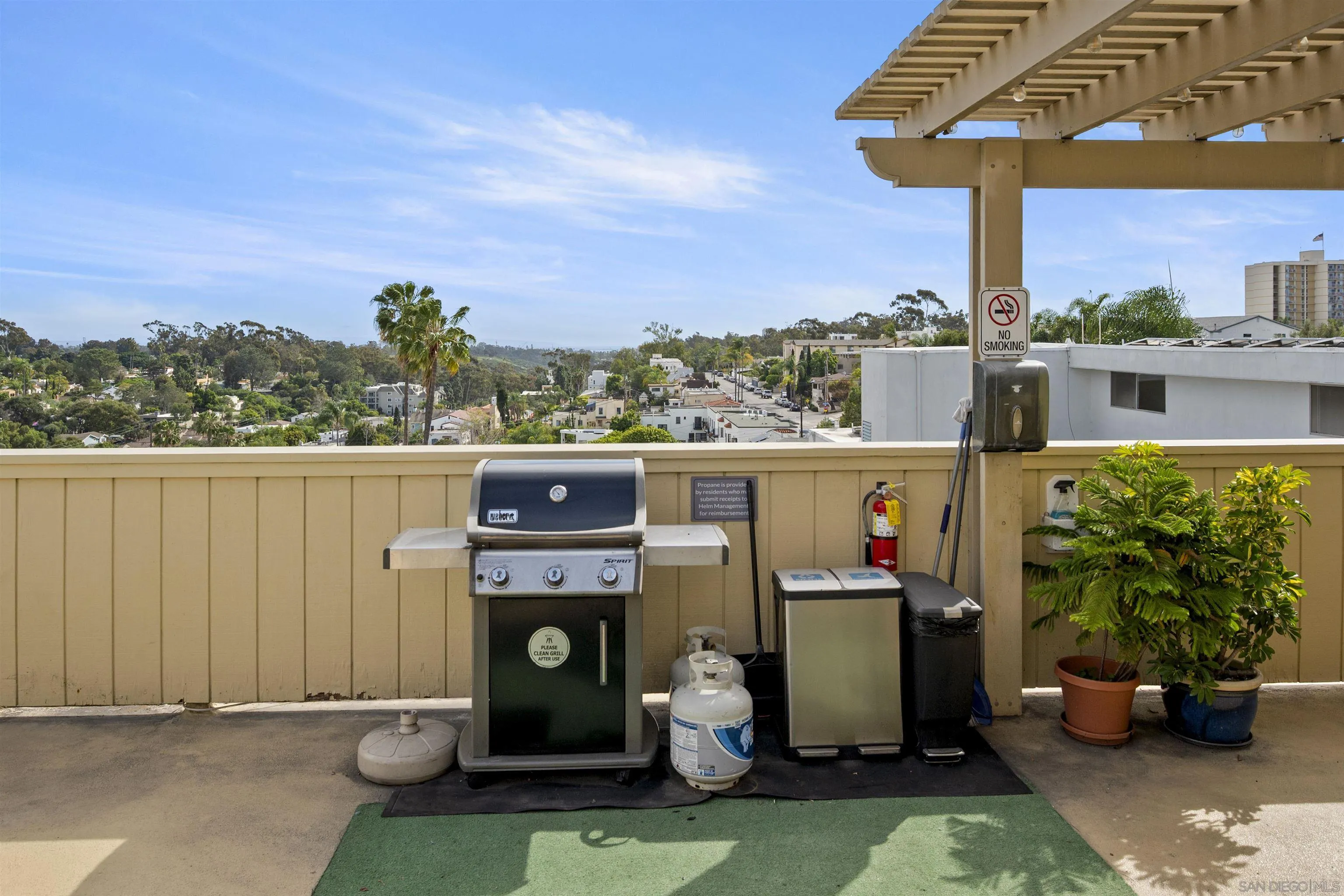 Photo #29: 260004994 Listing: Photo #29