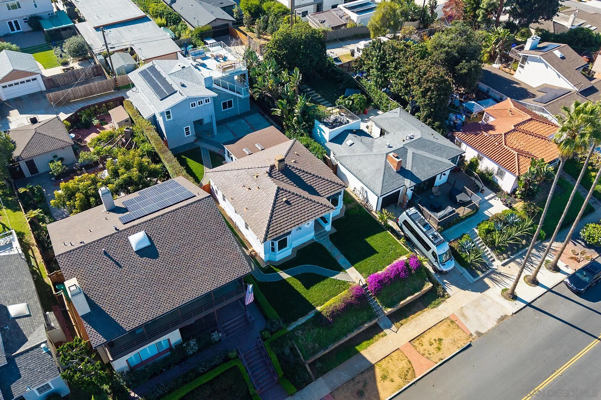 https://cdn.realtyfeed.com/cdn/127/260004996/074862b3f389869ac7920707c22d5614.webp