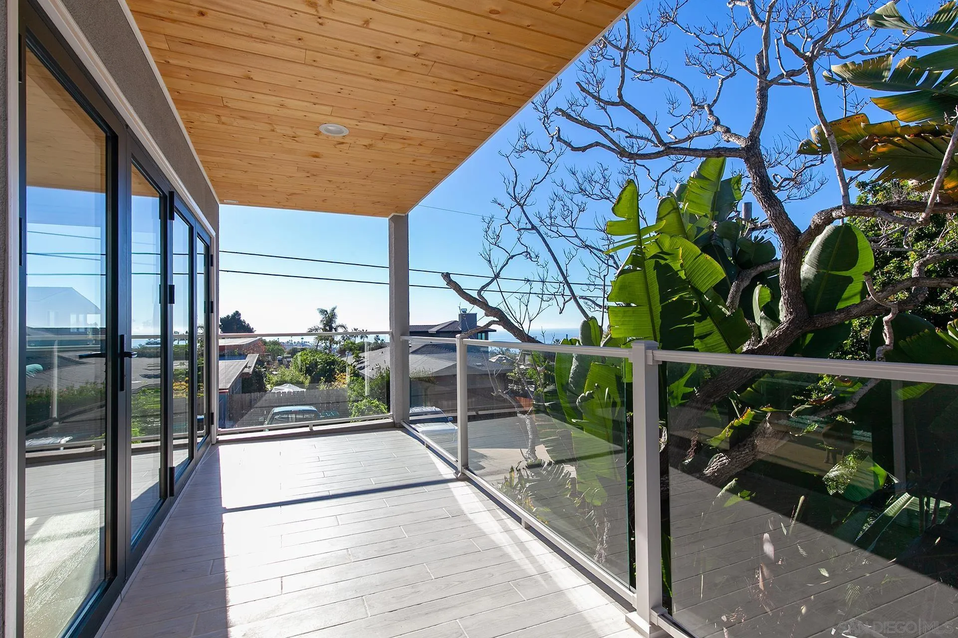 https://cdn.realtyfeed.com/cdn/127/260004996/3935a7ac50641595ccf1741ea0348ea3.webp