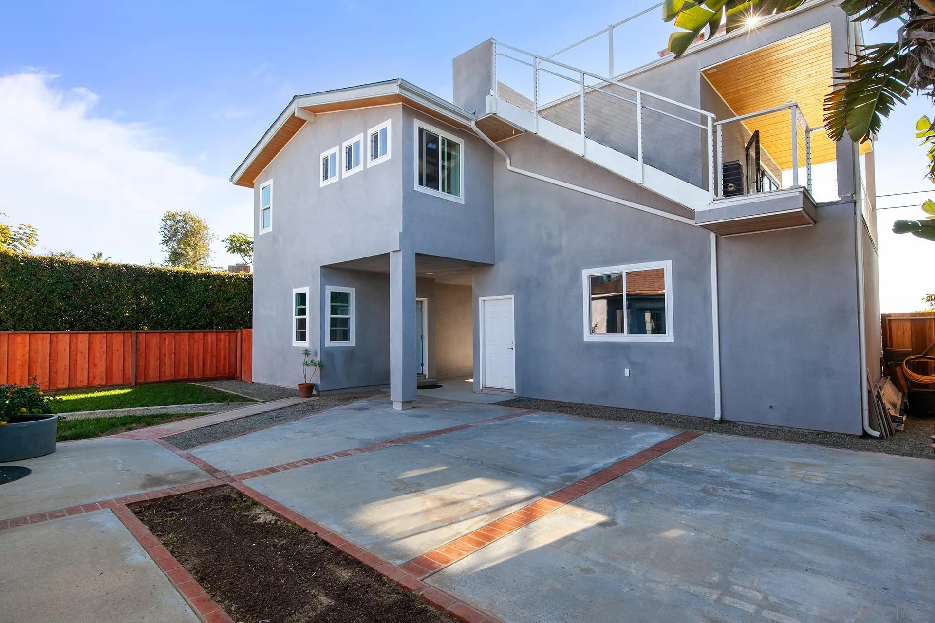 https://cdn.realtyfeed.com/cdn/127/260004996/3a7d13b4a717f7af8959160c2d095a1d.webp