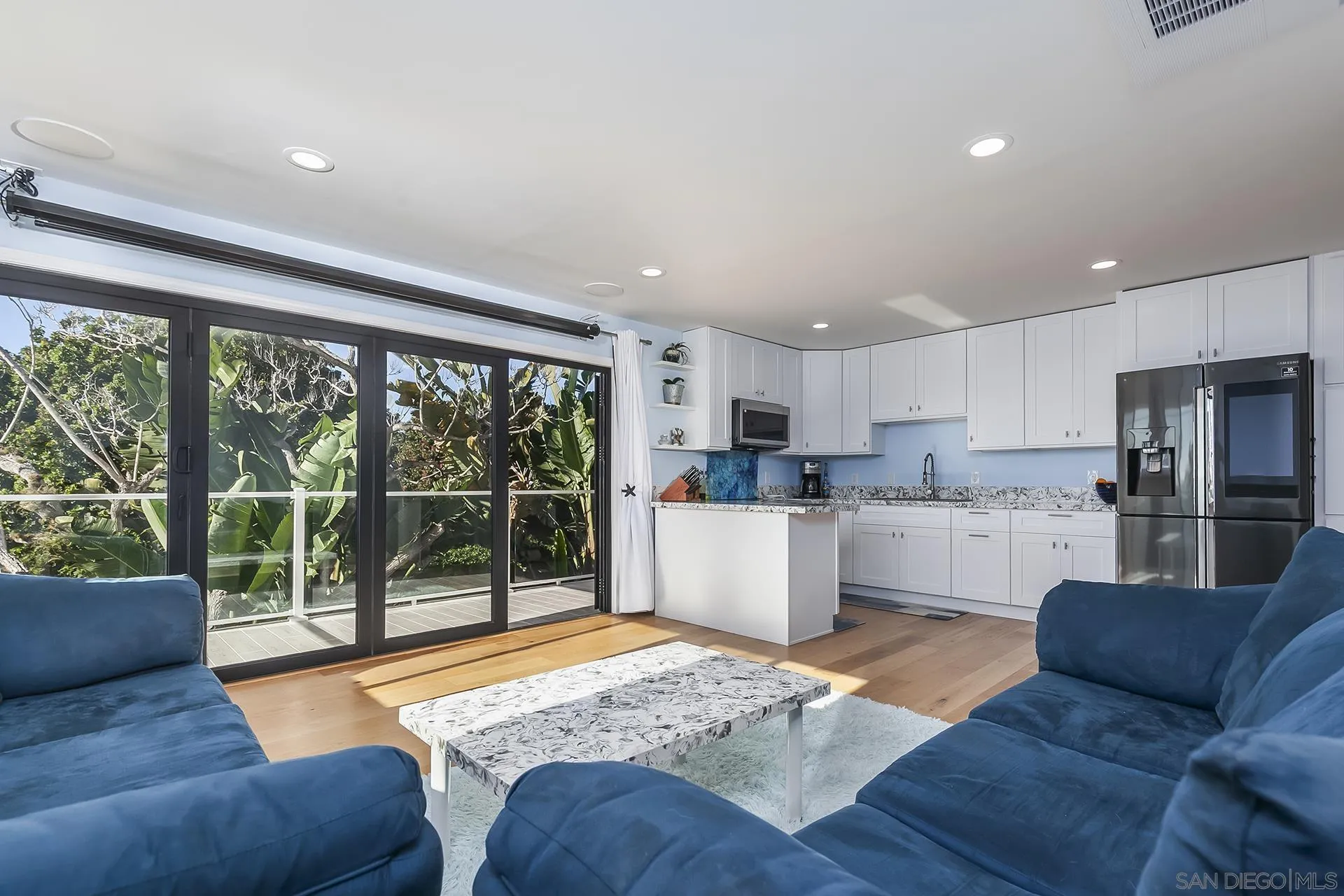https://cdn.realtyfeed.com/cdn/127/260004996/3fe2c4202796de459e660ddb26410faf.webp