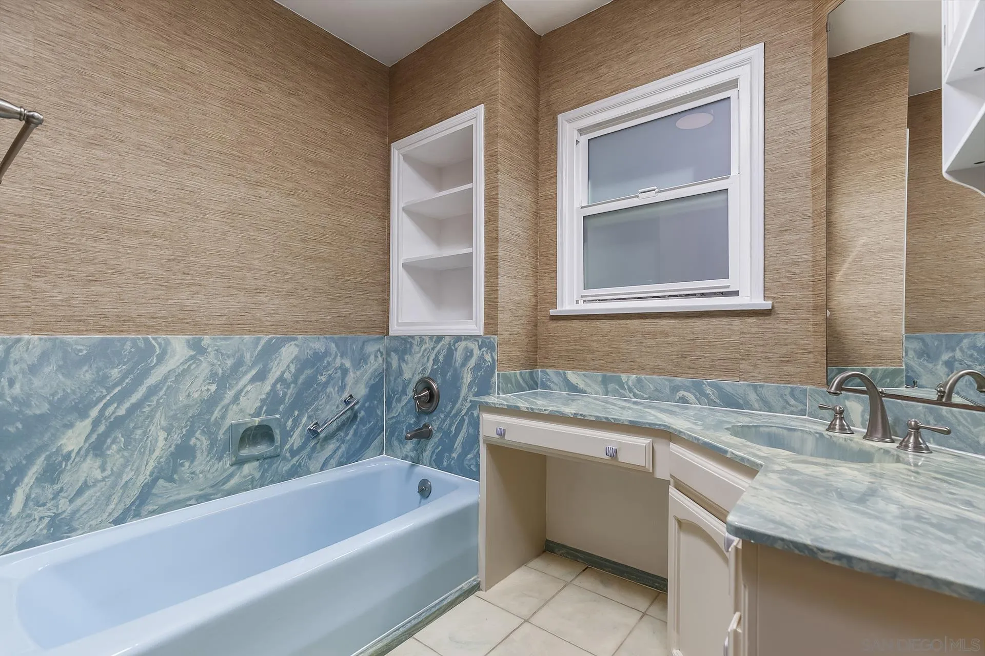 https://cdn.realtyfeed.com/cdn/127/260004996/45775d11ccf843a0f08d66ed38f8b7c3.webp