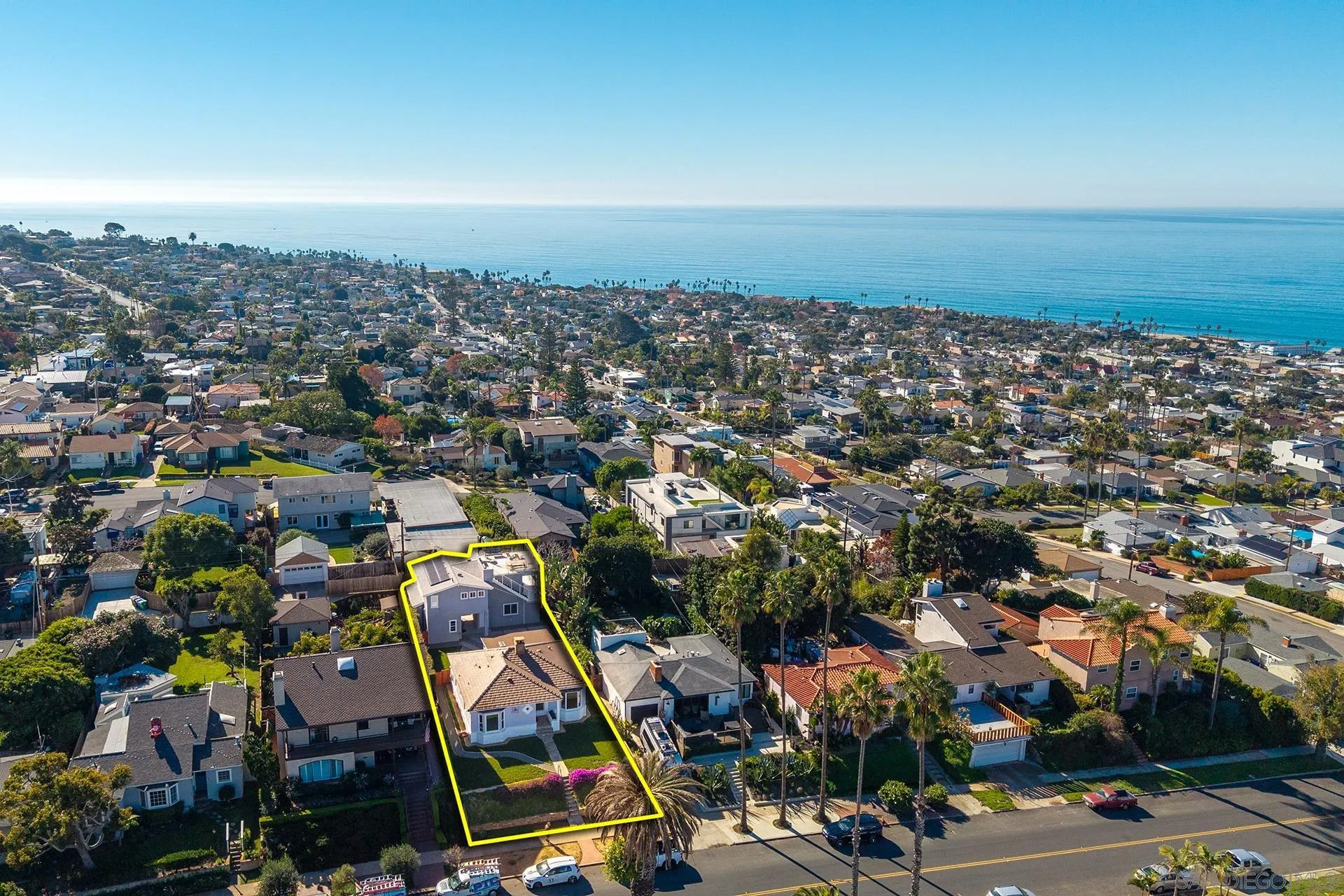 4445 Coronado Avenue, San Diego, CA 92107 - Photo 3 of 75, San Diego, CA