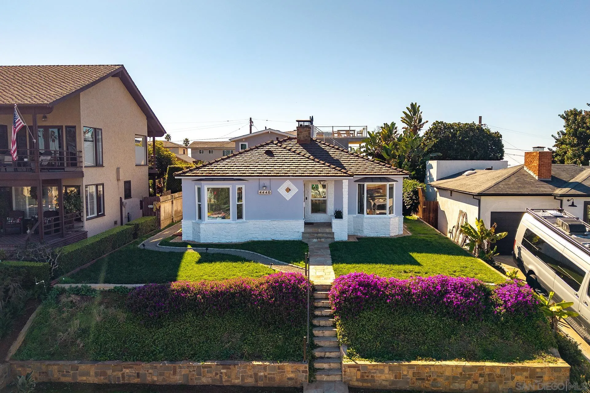 4445 Coronado Avenue, San Diego, CA 92107 - Photo 2 of 75, San Diego, CA