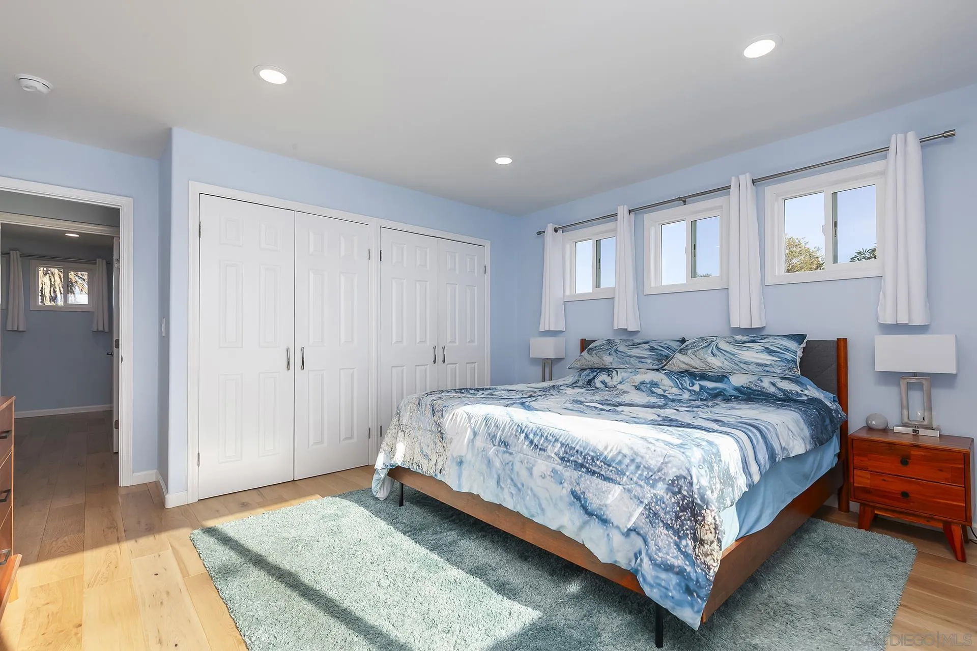 https://cdn.realtyfeed.com/cdn/127/260004996/c5ba7259d1611186c3336bb177e925fb.webp