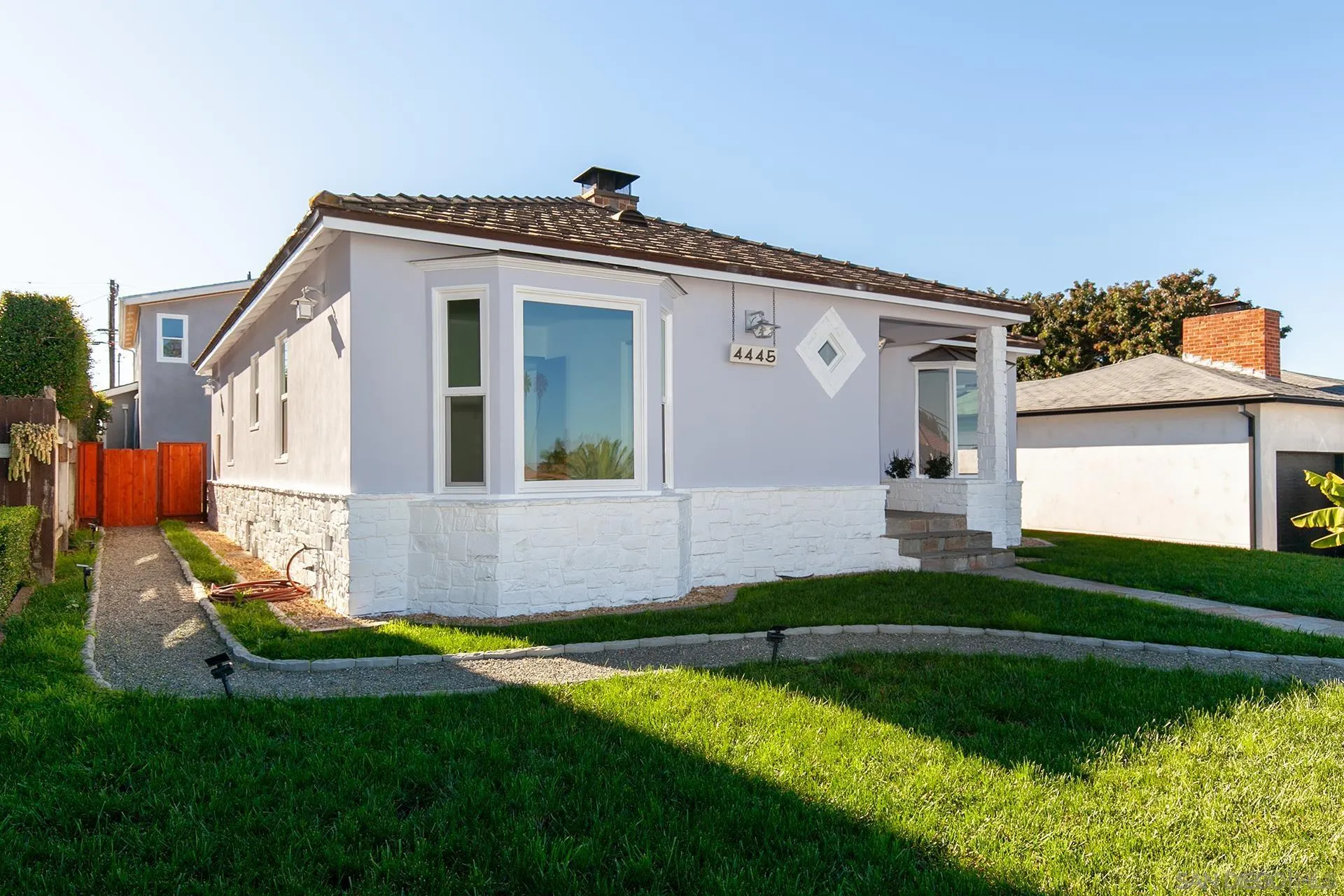 https://cdn.realtyfeed.com/cdn/127/260004996/f4a7c46a6f76e51e780c5db057386fc9.webp