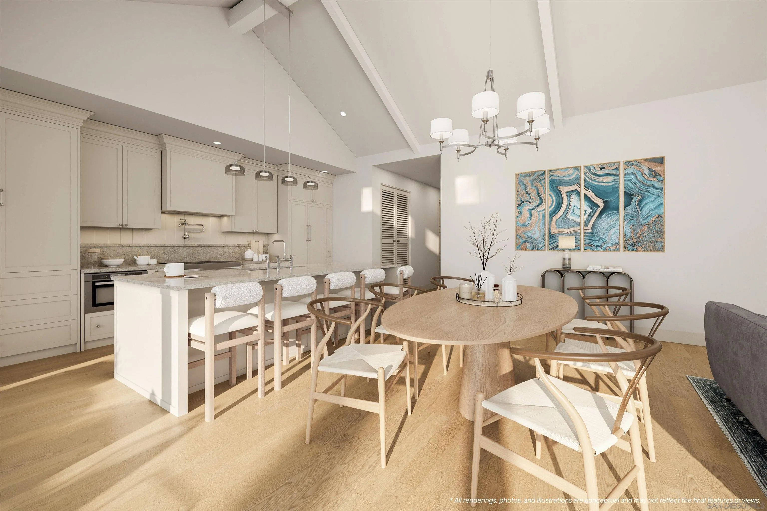 Photo #6: 260004999 Listing: Photo #6