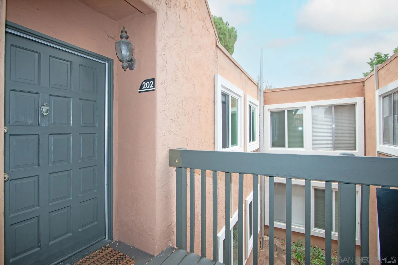 Photo #9: 2600050 Listing: Photo #9