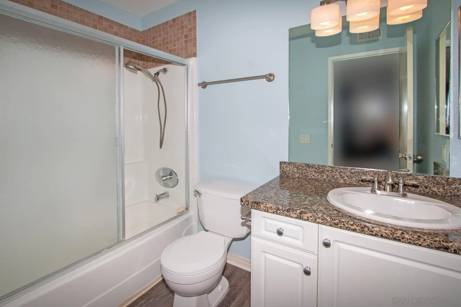 Photo #24: 2600050 Listing: Photo #24