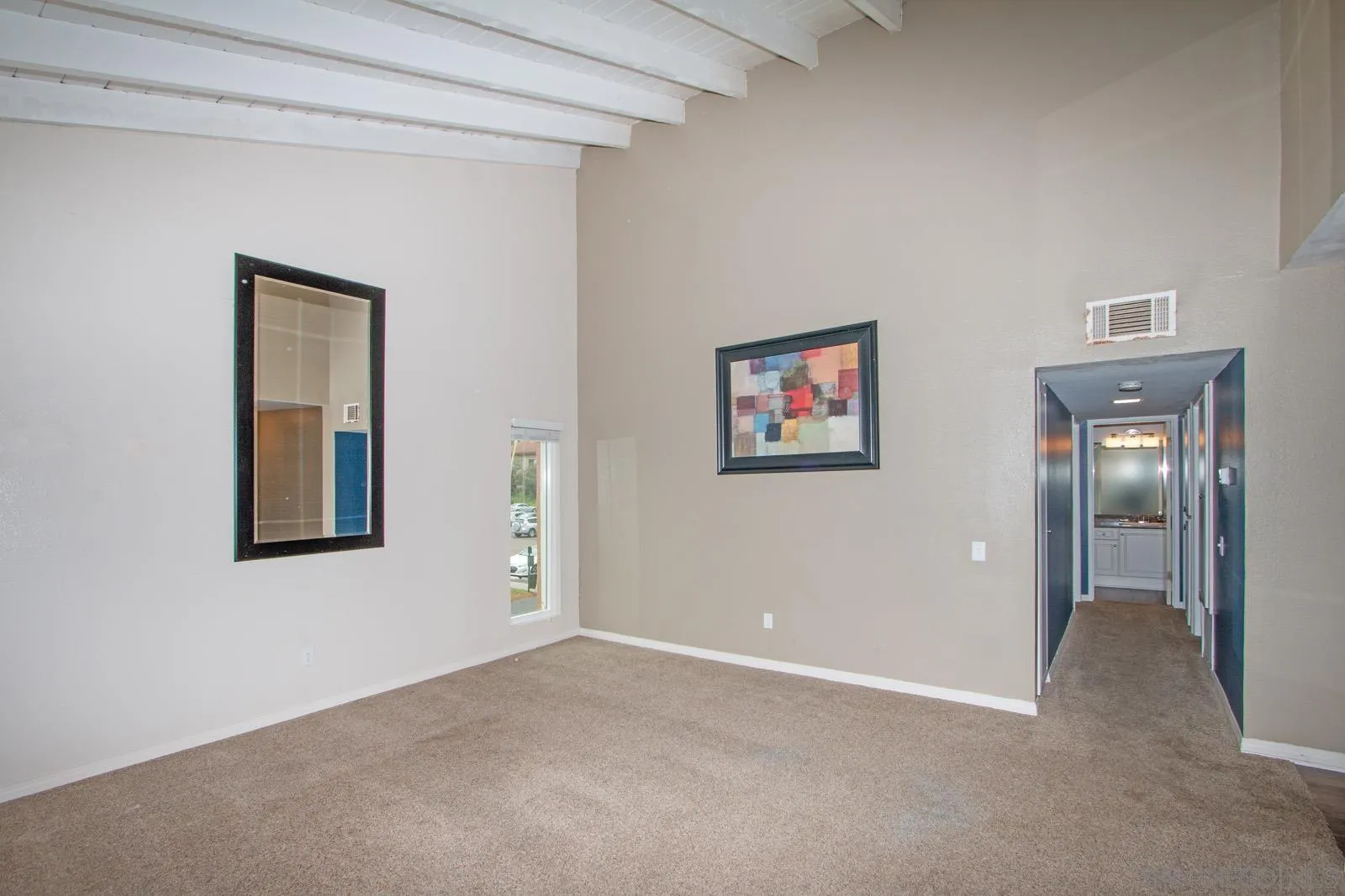 Photo #18: 2600050 Listing: Photo #18