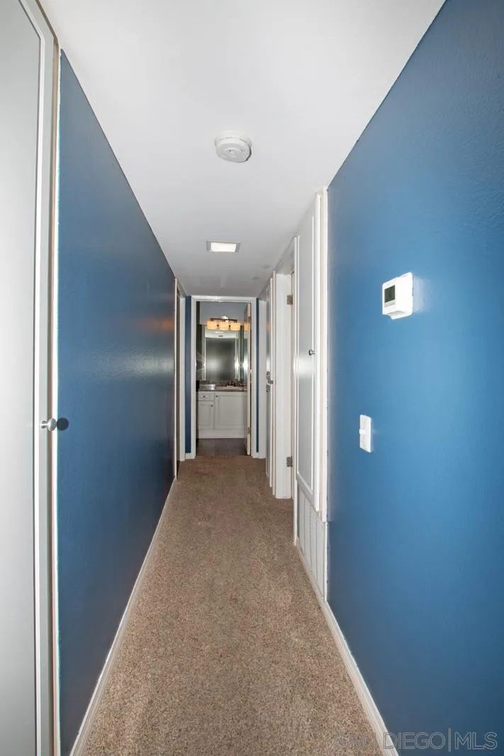 Photo #19: 2600050 Listing: Photo #19