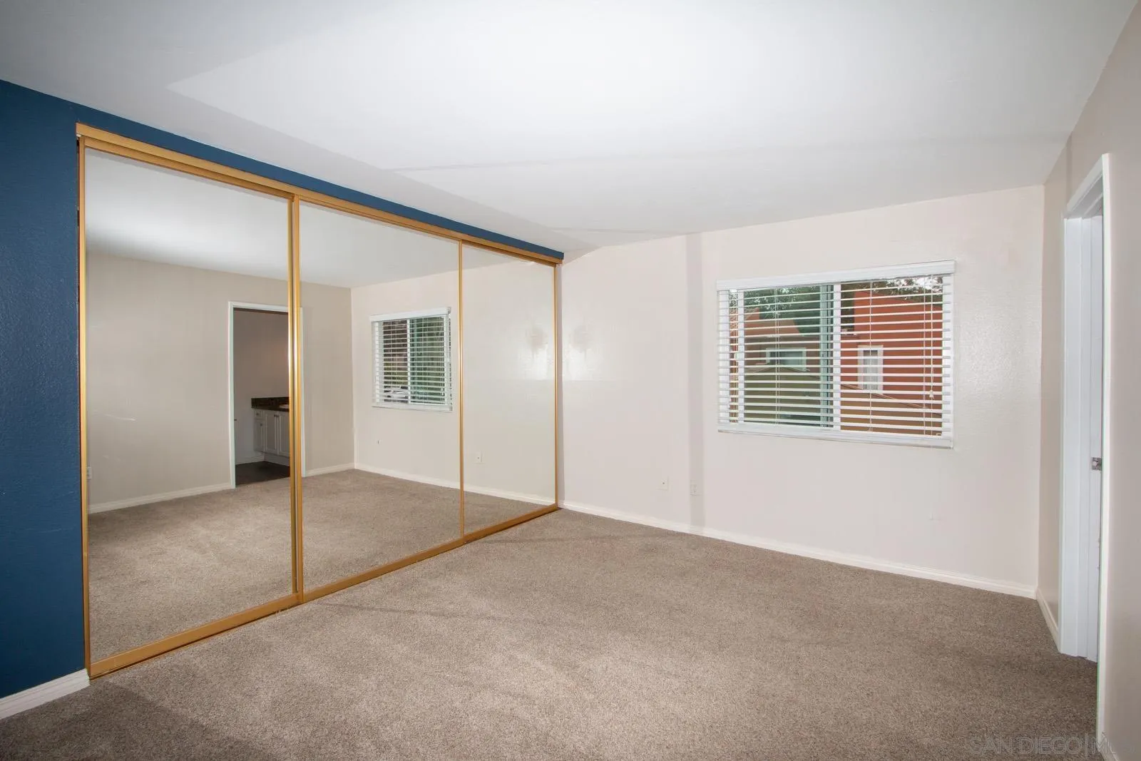 Photo #25: 2600050 Listing: Photo #25