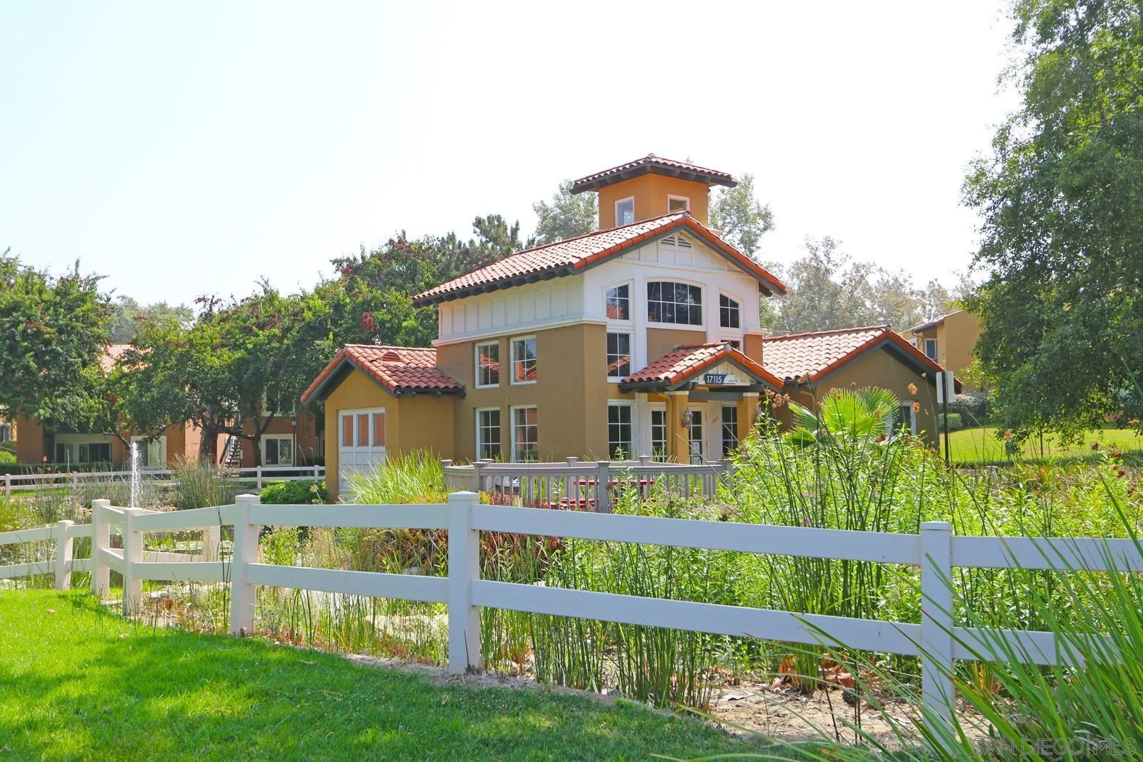 Photo #3: 2600050 Listing: Photo #3