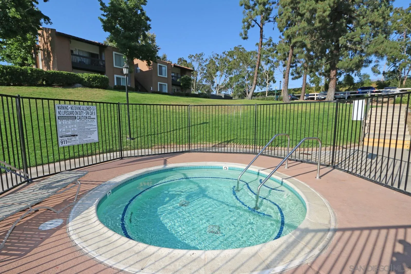 Photo #30: 2600050 Listing: Photo #30