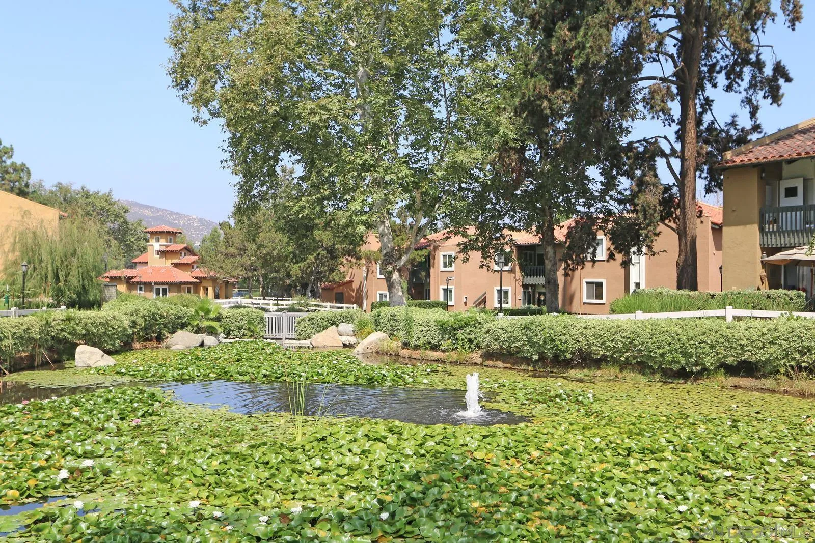 Photo #2: 2600050 Listing: Photo #2