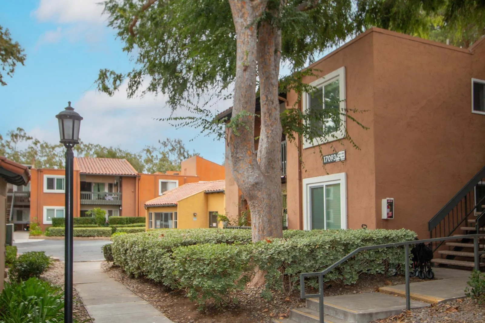 Photo #4: 2600050 Listing: Photo #4