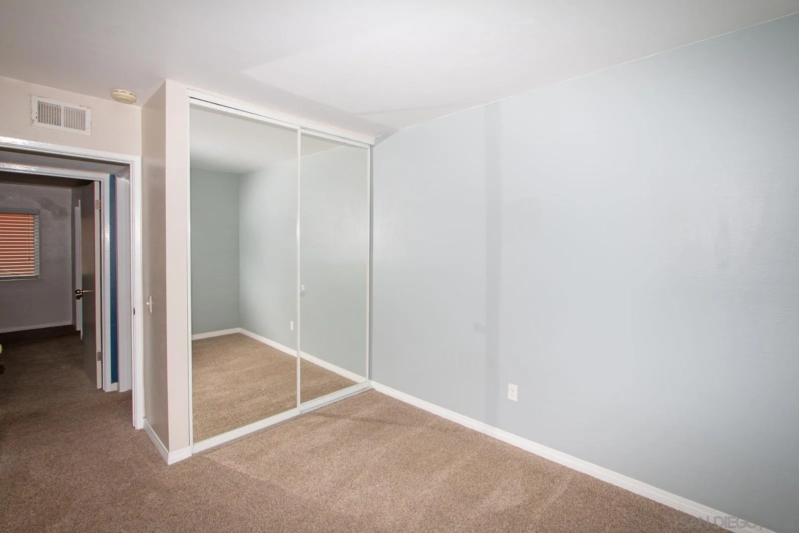 Photo #23: 2600050 Listing: Photo #23