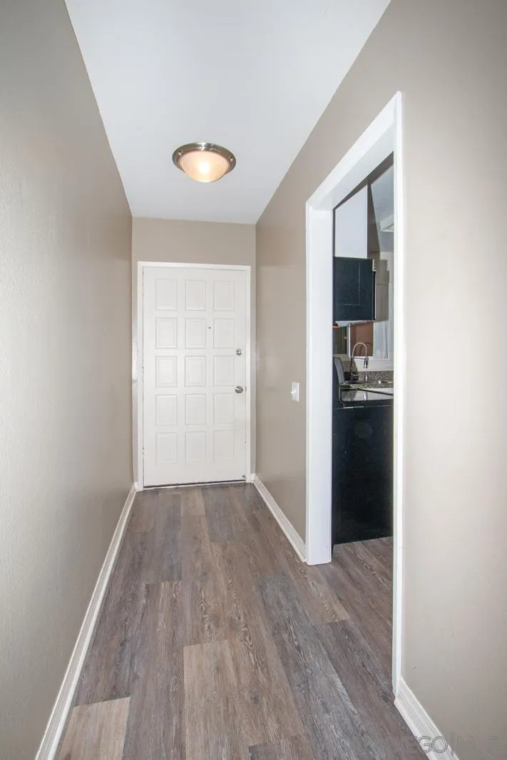 Photo #14: 2600050 Listing: Photo #14