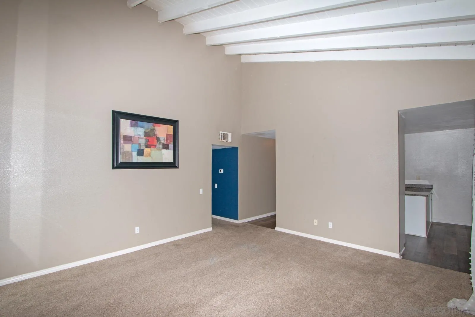 Photo #17: 2600050 Listing: Photo #17