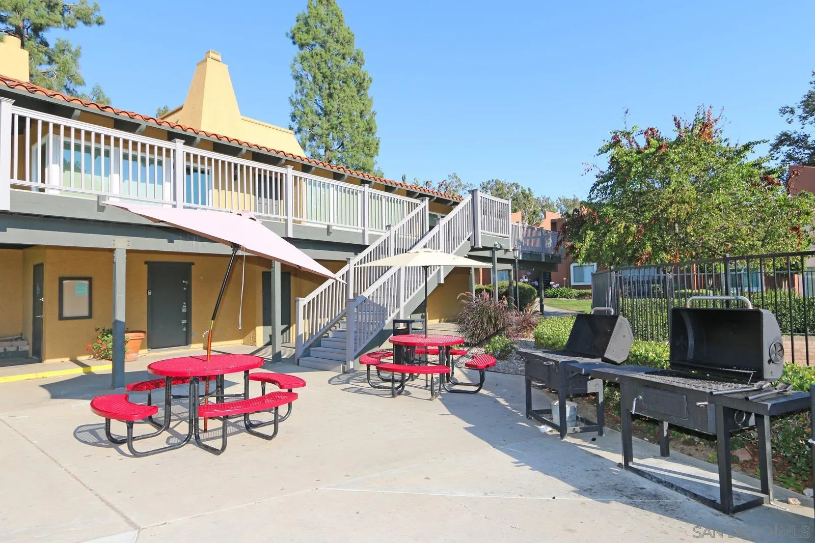 Photo #29: 2600050 Listing: Photo #29