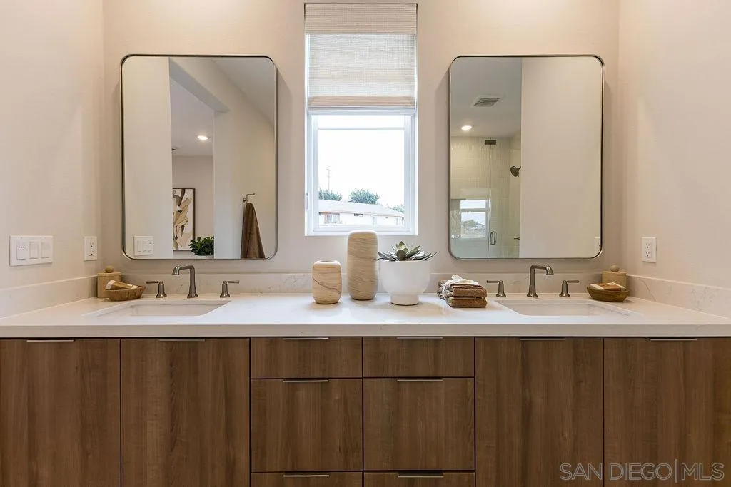 https://cdn.realtyfeed.com/cdn/127/260005000/00c86de2e0afb5e62e0a2339c30514ac.webp