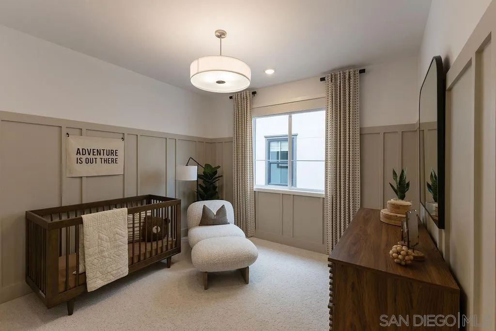 https://cdn.realtyfeed.com/cdn/127/260005000/22f0d42ac620a502139224797e58cb61.webp