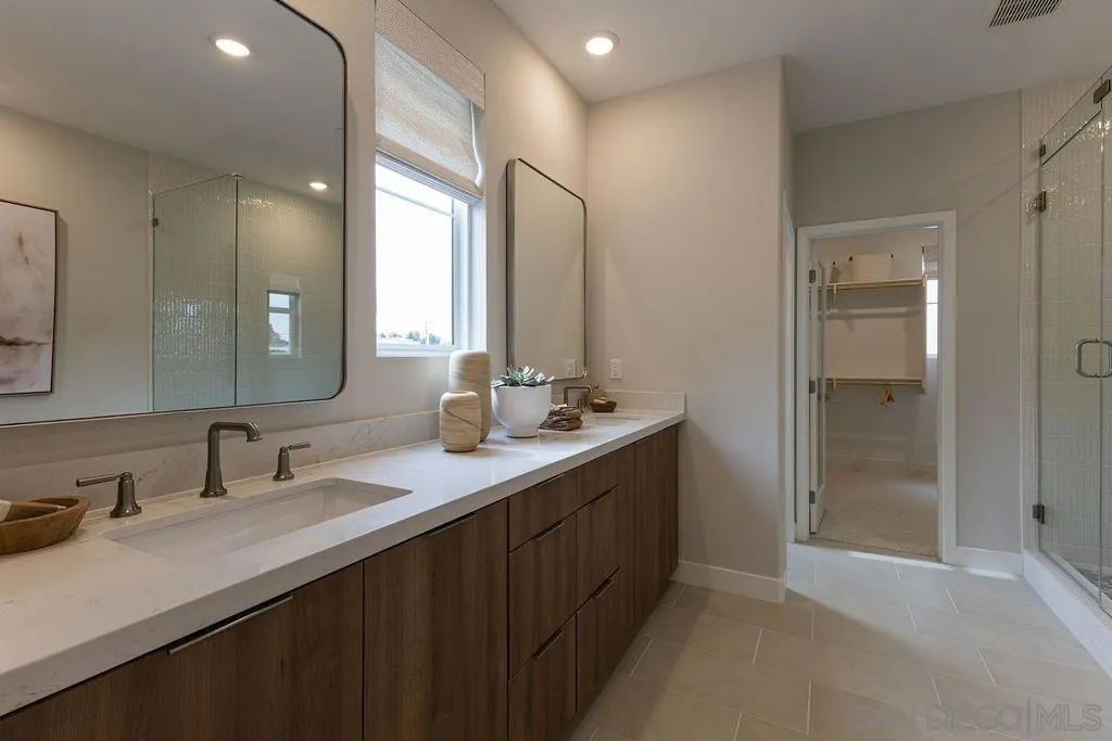 https://cdn.realtyfeed.com/cdn/127/260005000/e732a3af86feb8d7a029321780d504c6.webp